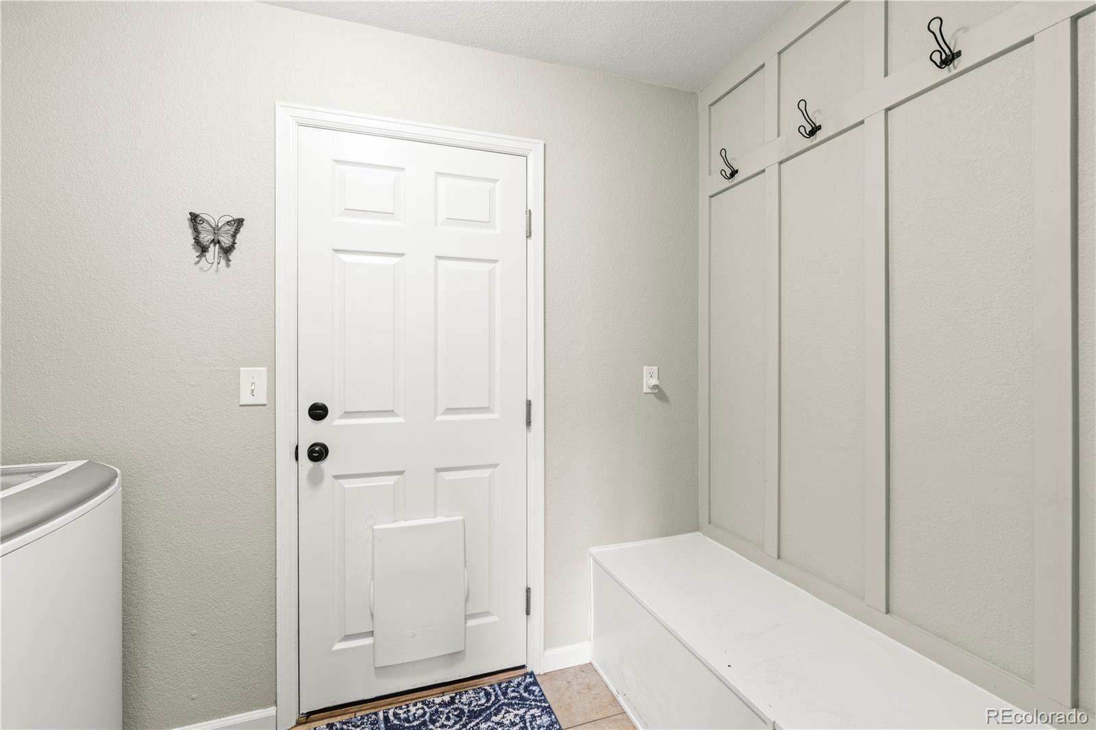 MLS Image #10 for 210  saxony road,johnstown, Colorado