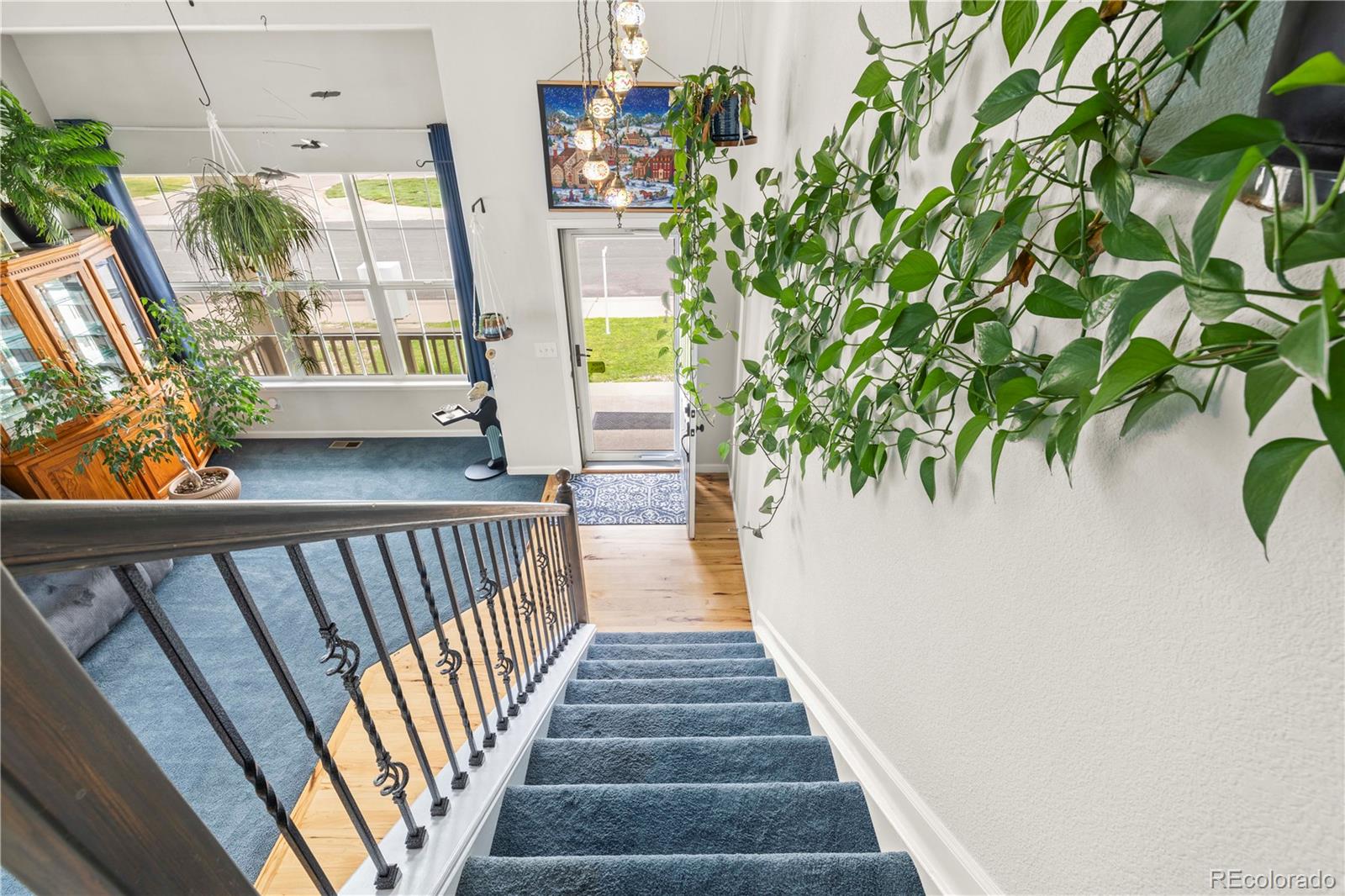 MLS Image #12 for 210  saxony road,johnstown, Colorado