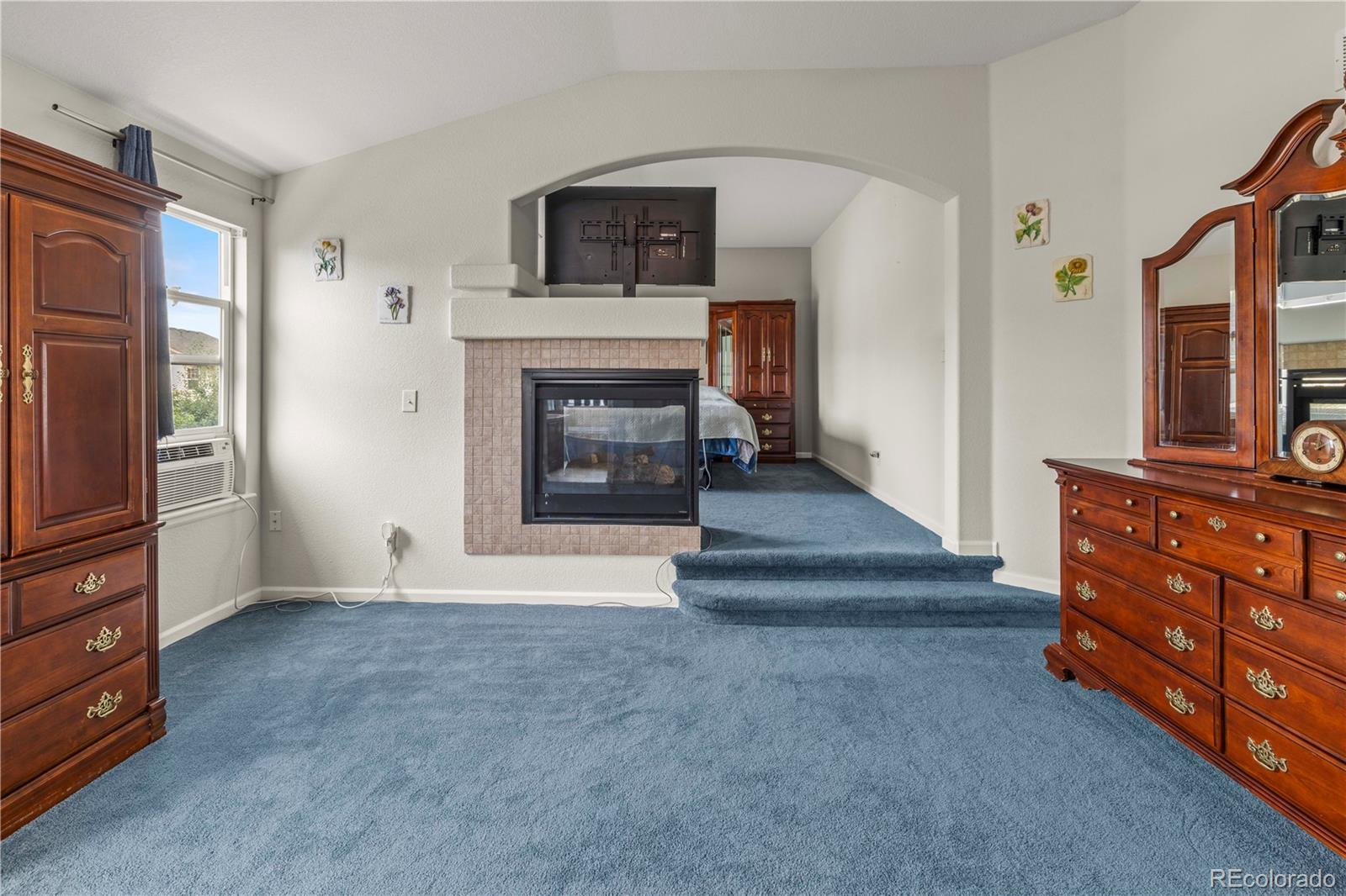 MLS Image #13 for 210  saxony road,johnstown, Colorado