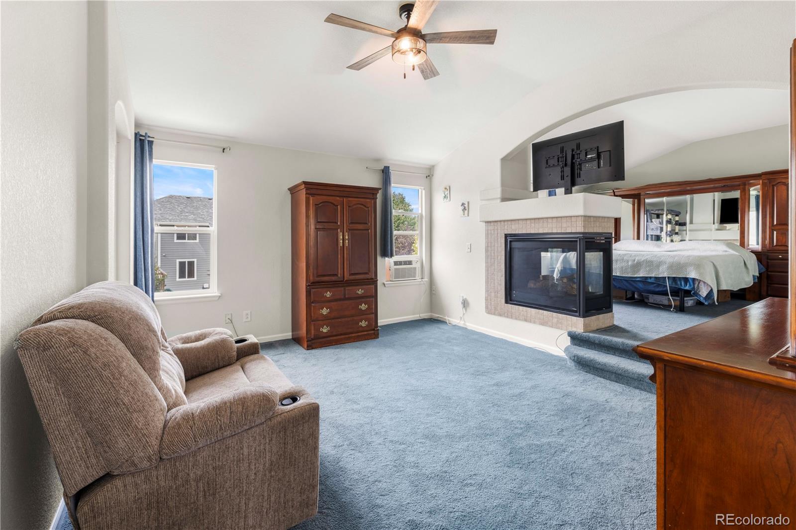 MLS Image #14 for 210  saxony road,johnstown, Colorado