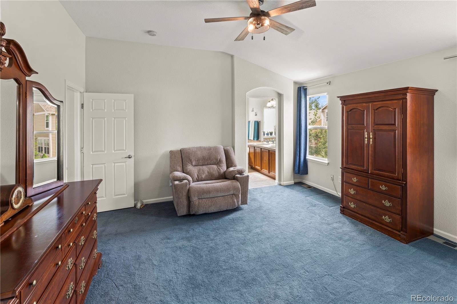MLS Image #16 for 210  saxony road,johnstown, Colorado