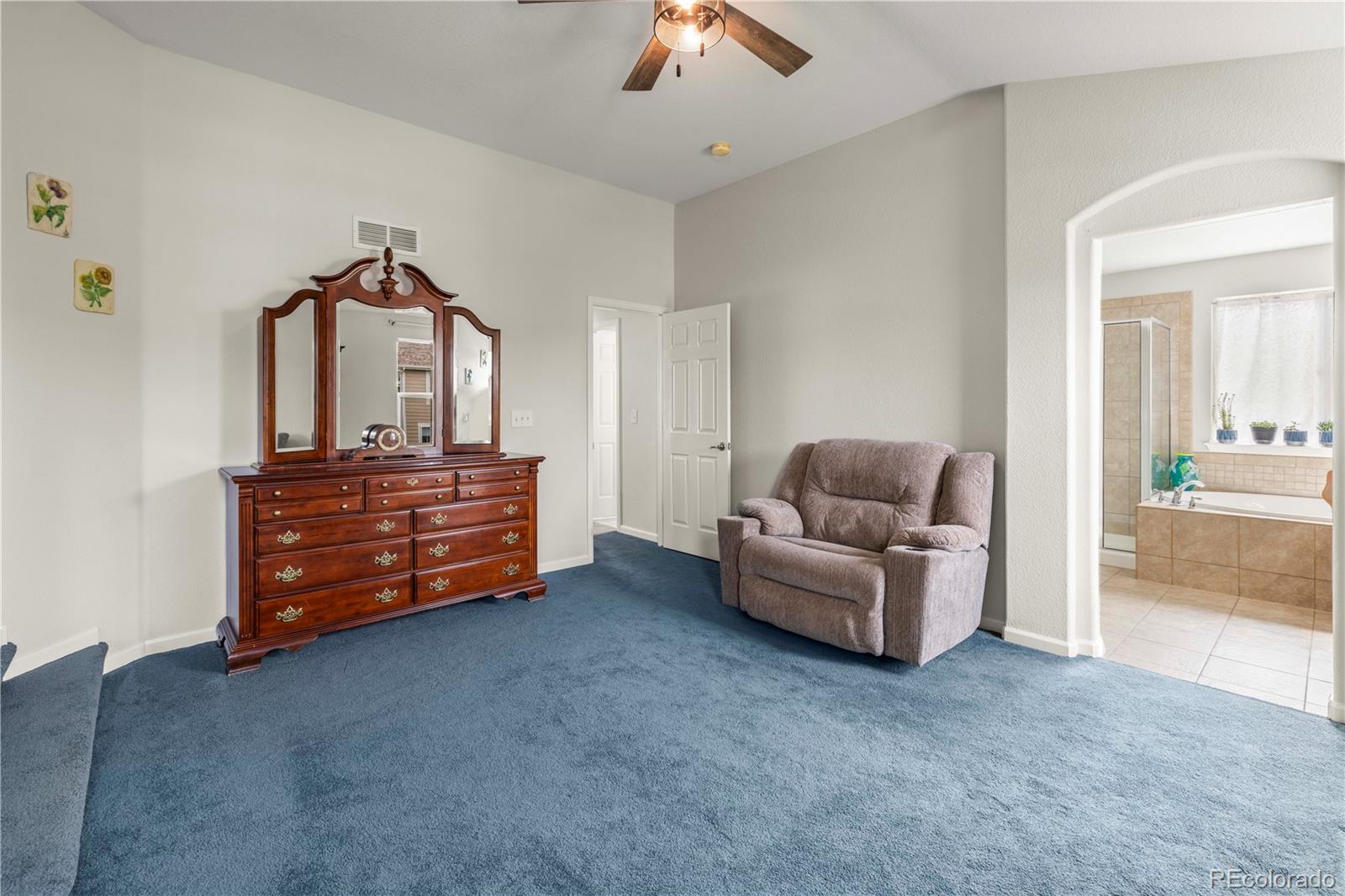 MLS Image #17 for 210  saxony road,johnstown, Colorado