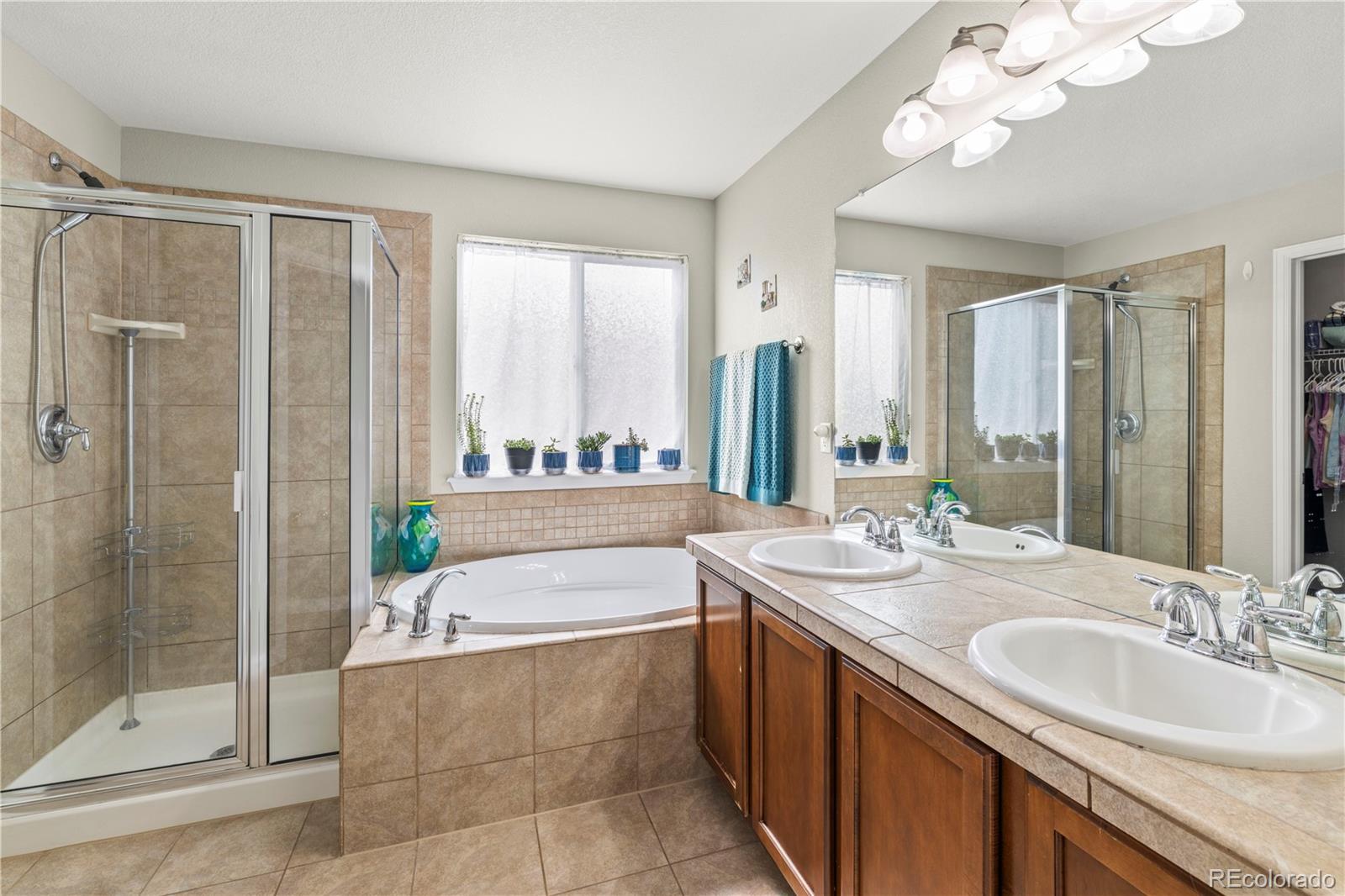 MLS Image #19 for 210  saxony road,johnstown, Colorado