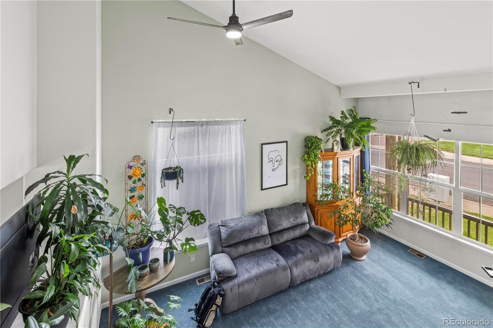 MLS Image #2 for 210  saxony road,johnstown, Colorado