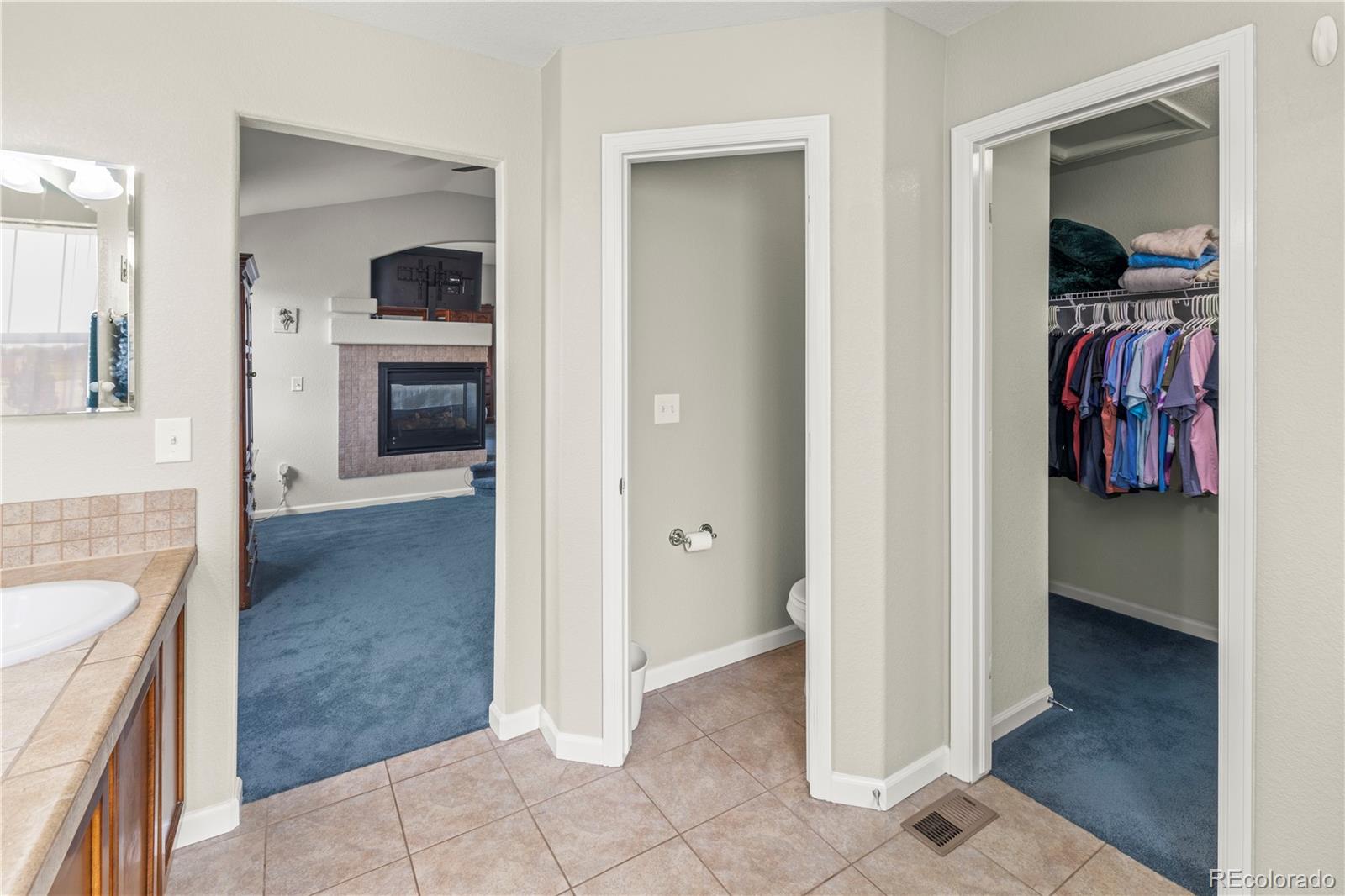 MLS Image #20 for 210  saxony road,johnstown, Colorado