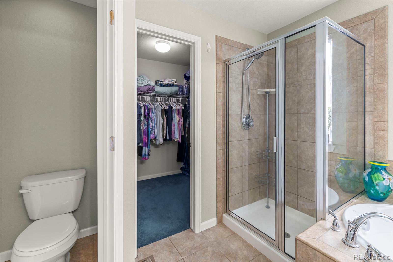 MLS Image #21 for 210  saxony road,johnstown, Colorado