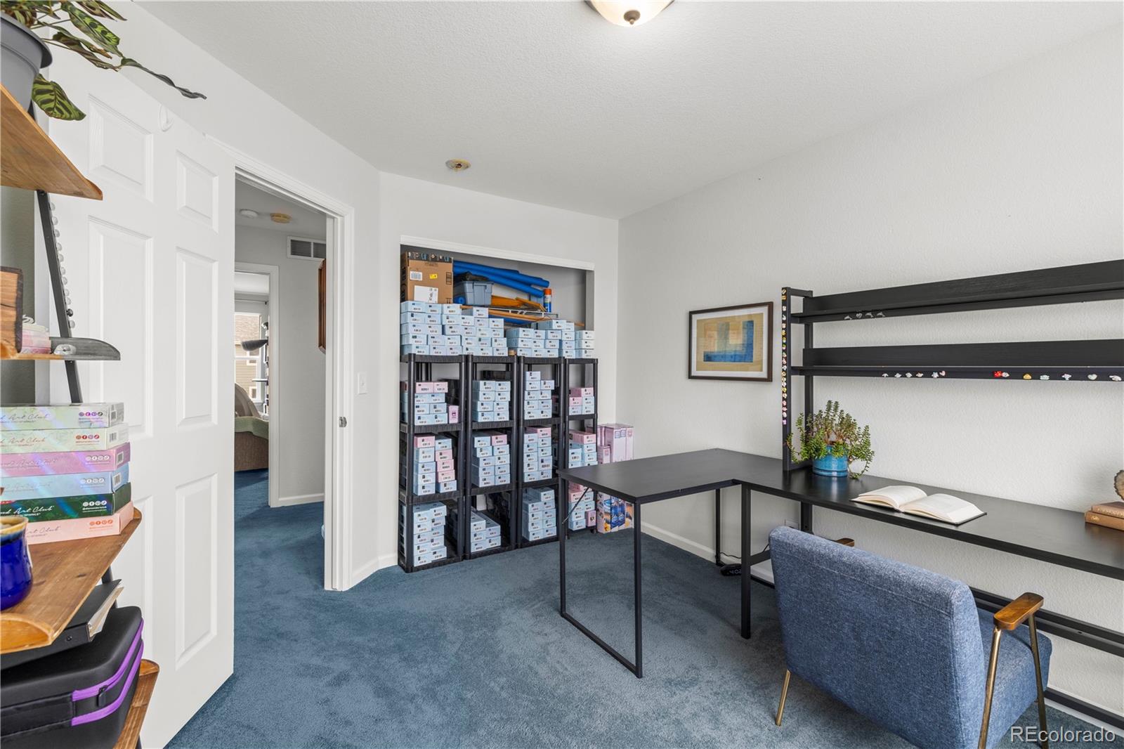 MLS Image #23 for 210  saxony road,johnstown, Colorado
