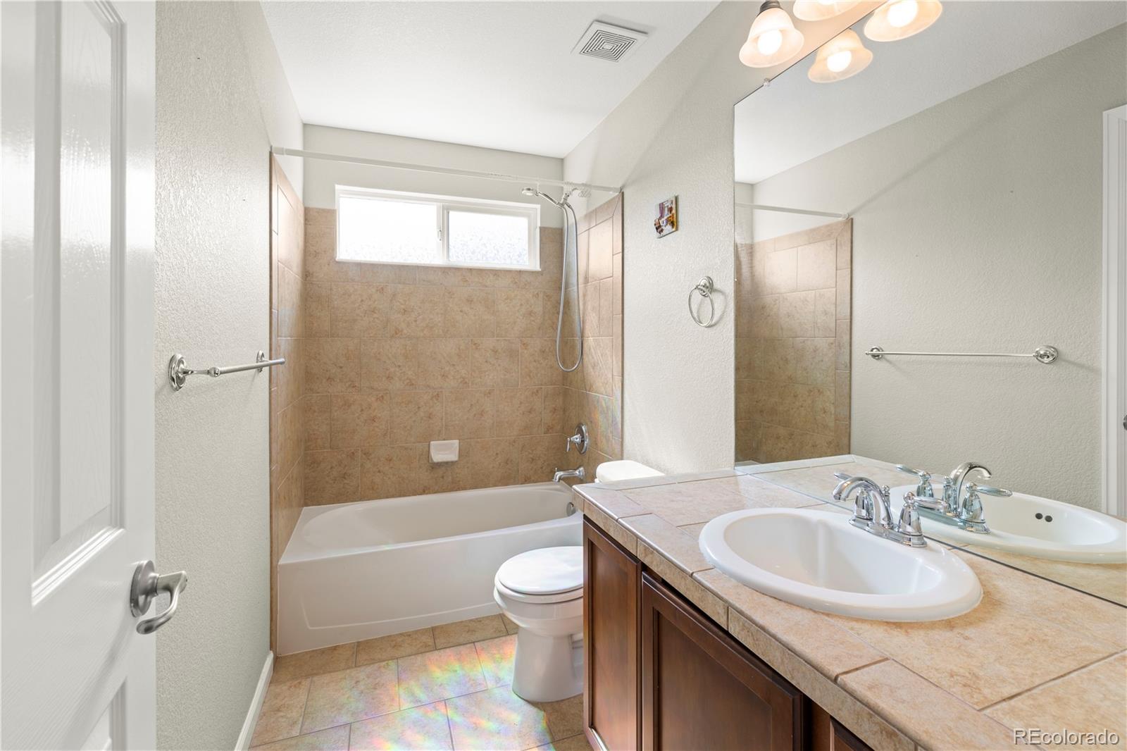 MLS Image #24 for 210  saxony road,johnstown, Colorado