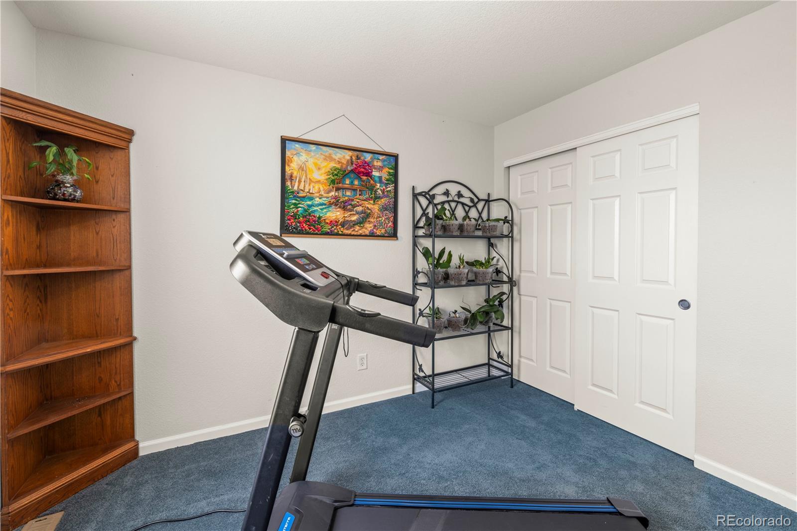 MLS Image #25 for 210  saxony road,johnstown, Colorado