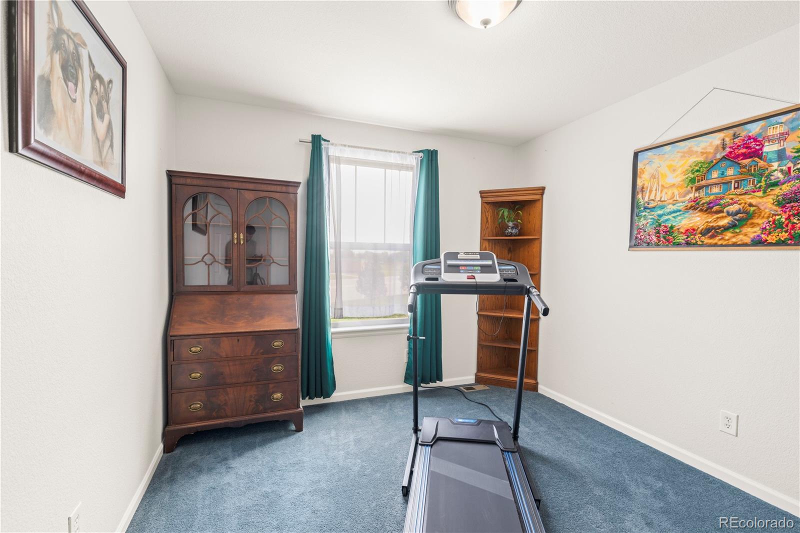 MLS Image #26 for 210  saxony road,johnstown, Colorado
