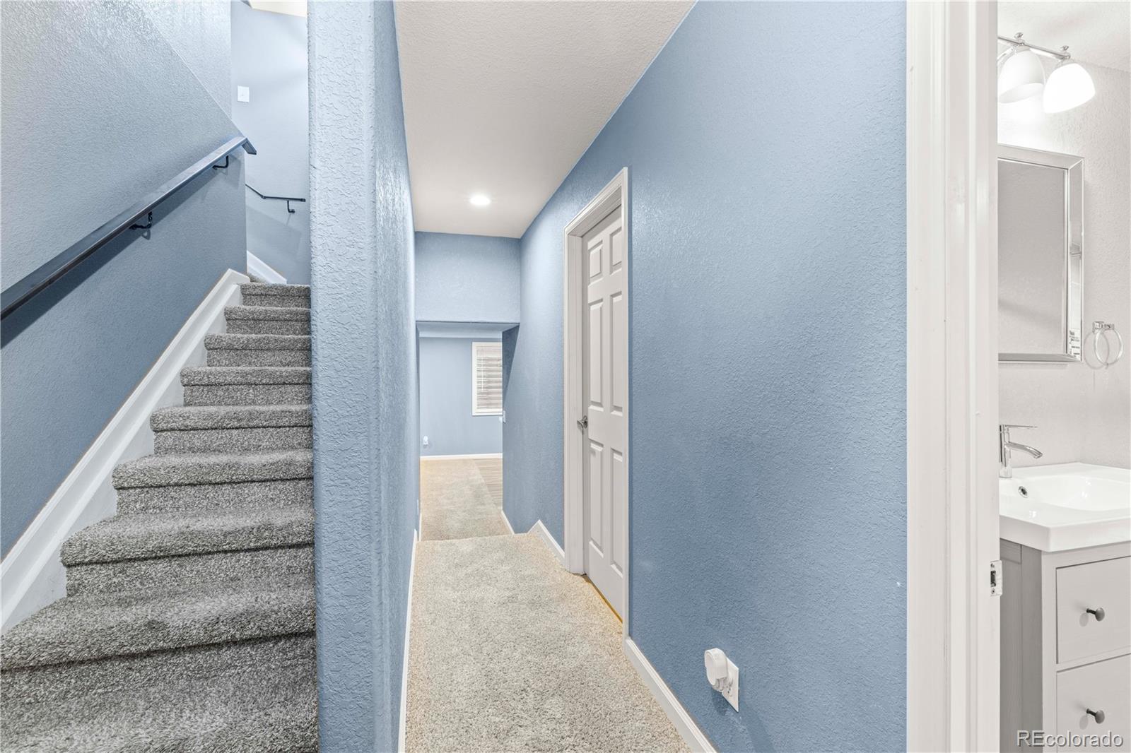 MLS Image #27 for 210  saxony road,johnstown, Colorado