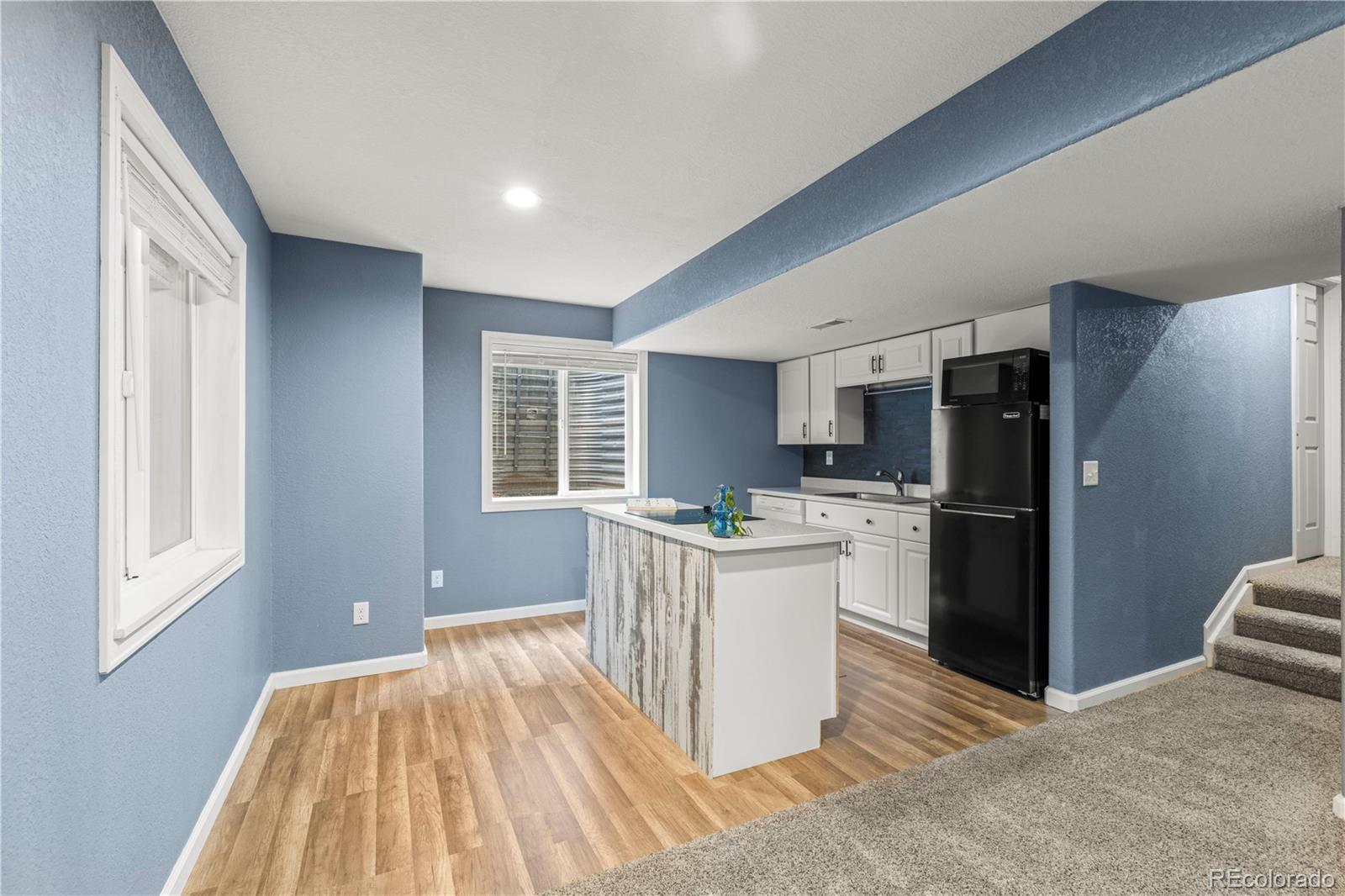 MLS Image #28 for 210  saxony road,johnstown, Colorado