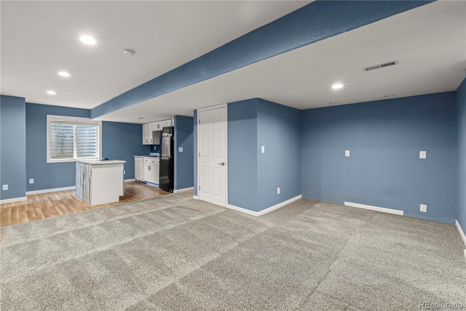 MLS Image #29 for 210  saxony road,johnstown, Colorado