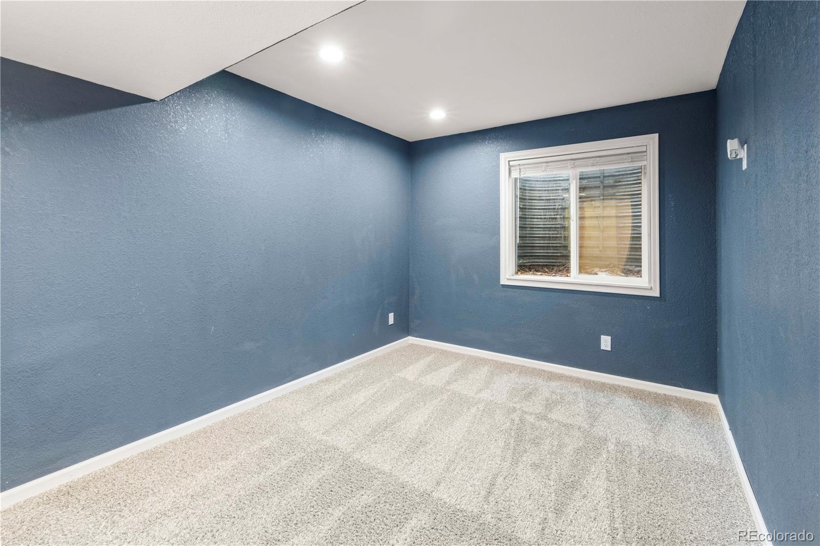 MLS Image #35 for 210  saxony road,johnstown, Colorado