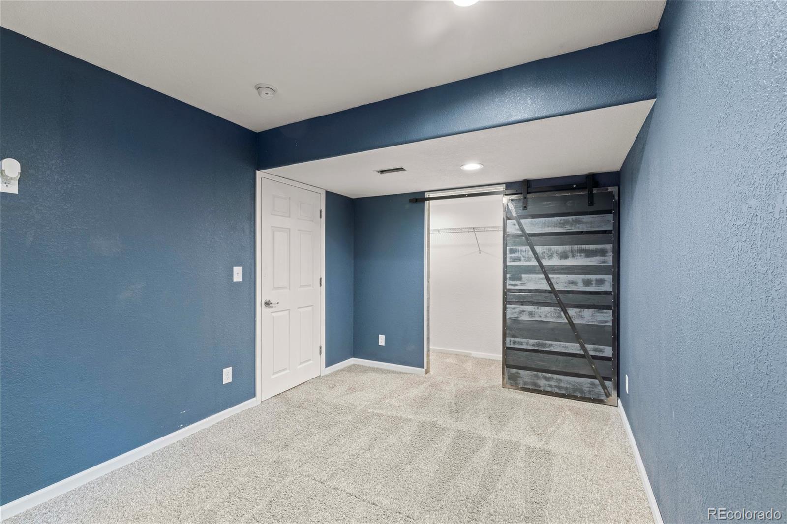 MLS Image #36 for 210  saxony road,johnstown, Colorado