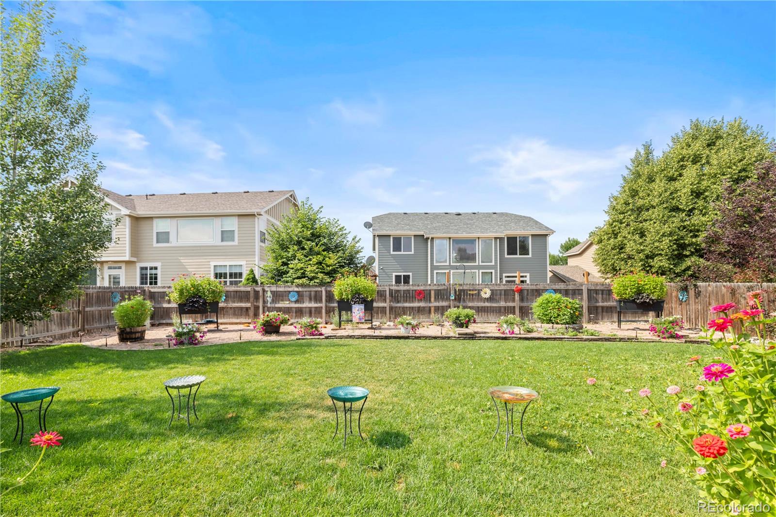 MLS Image #37 for 210  saxony road,johnstown, Colorado
