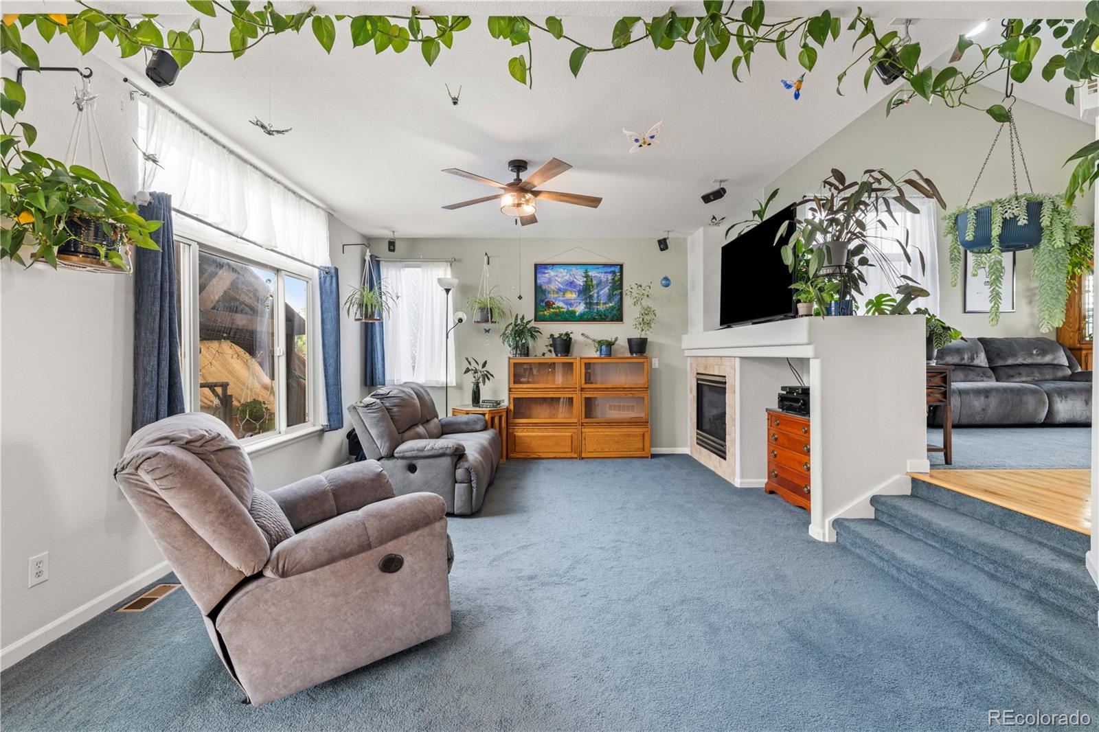 MLS Image #4 for 210  saxony road,johnstown, Colorado