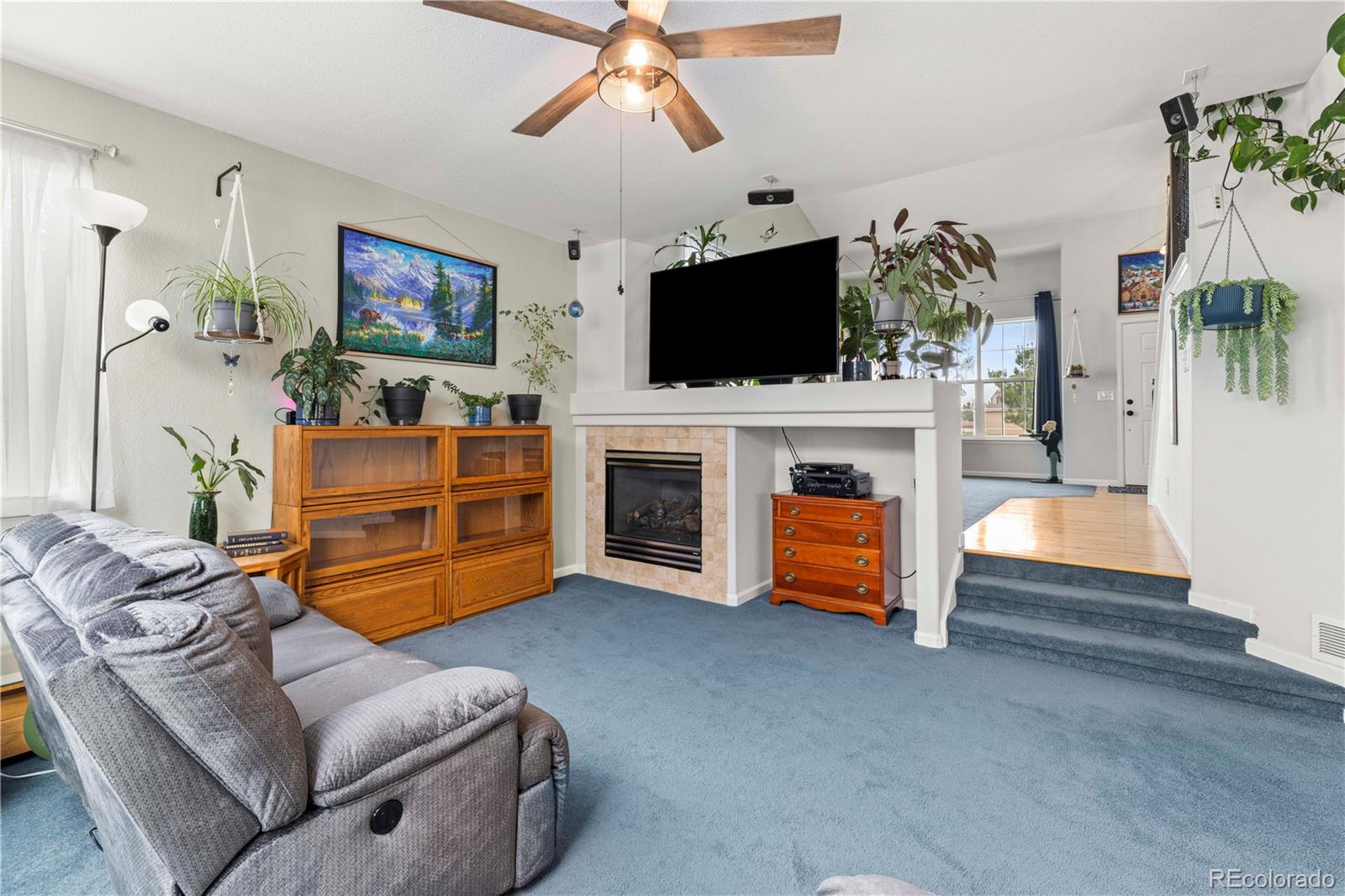 MLS Image #5 for 210  saxony road,johnstown, Colorado