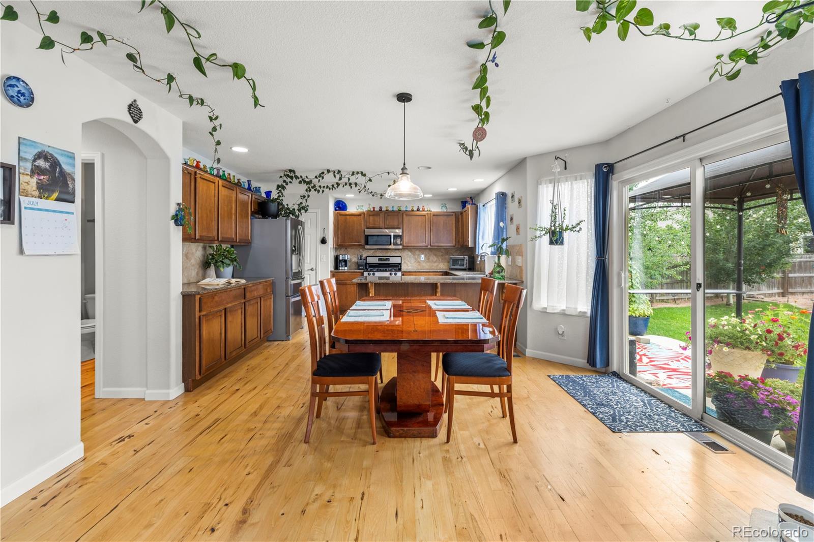 MLS Image #7 for 210  saxony road,johnstown, Colorado