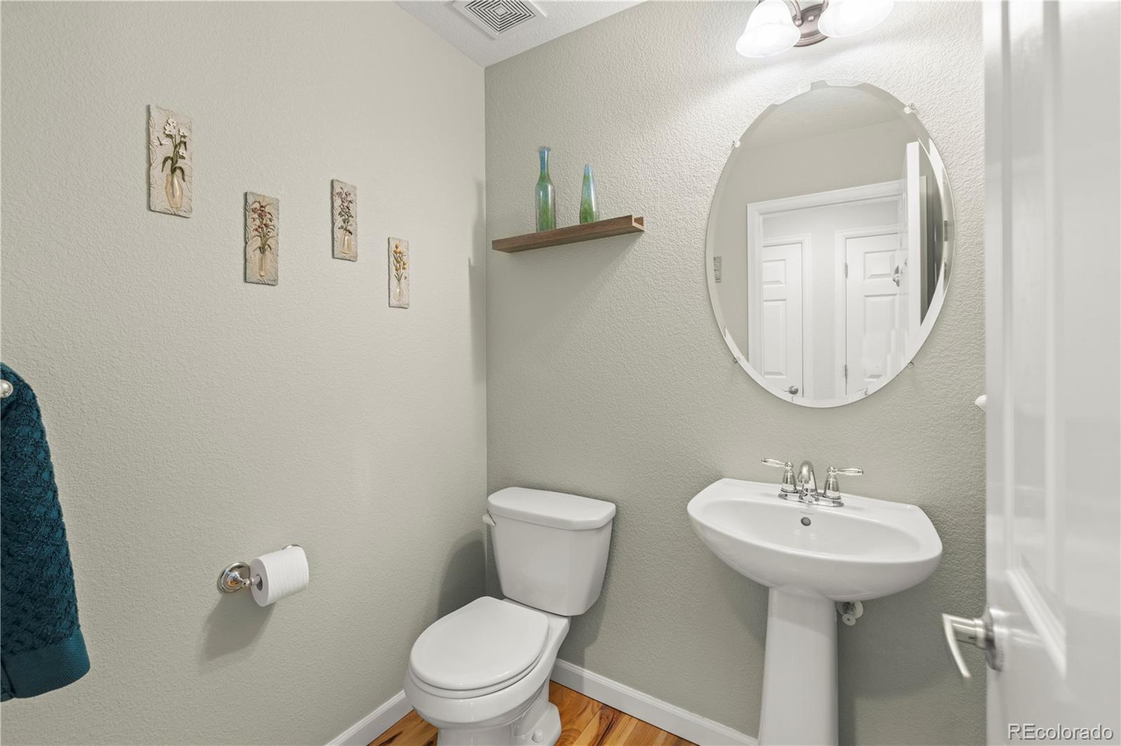 MLS Image #9 for 210  saxony road,johnstown, Colorado
