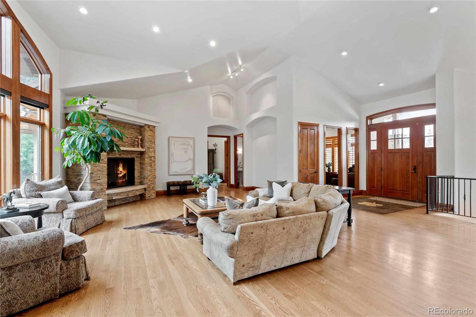 MLS Image #10 for 1705 w hinsdale place,littleton, Colorado