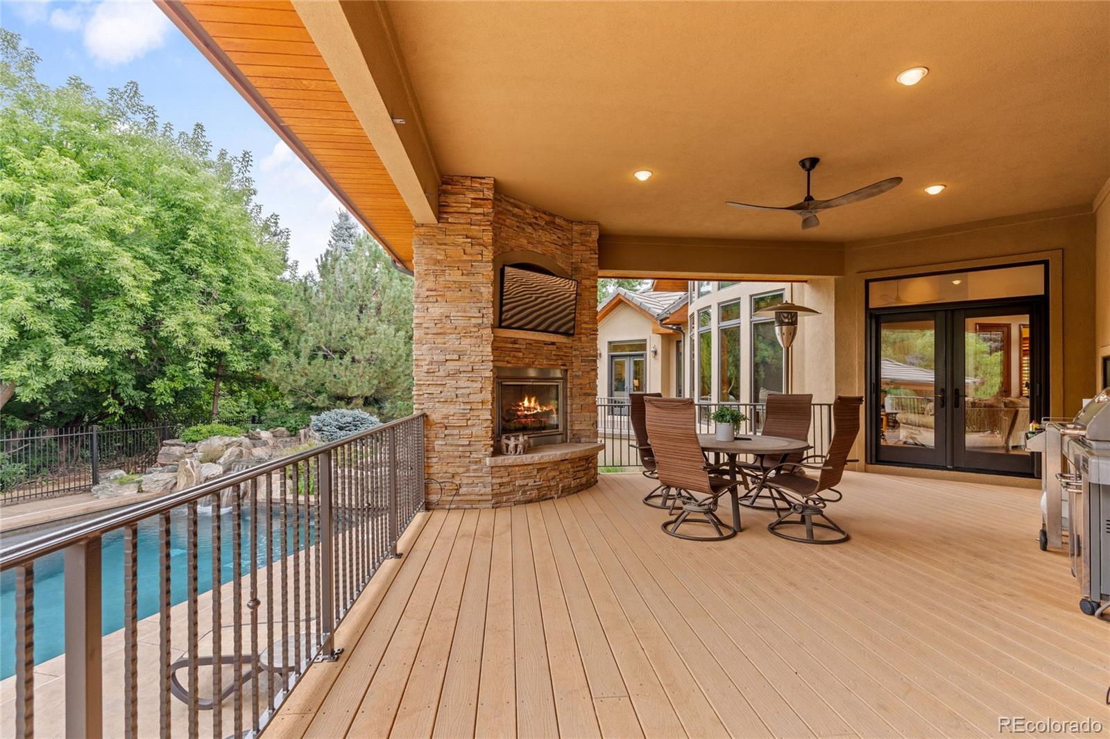 MLS Image #11 for 1705 w hinsdale place,littleton, Colorado
