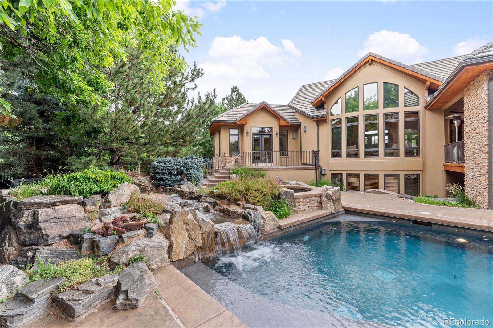 MLS Image #12 for 1705 w hinsdale place,littleton, Colorado