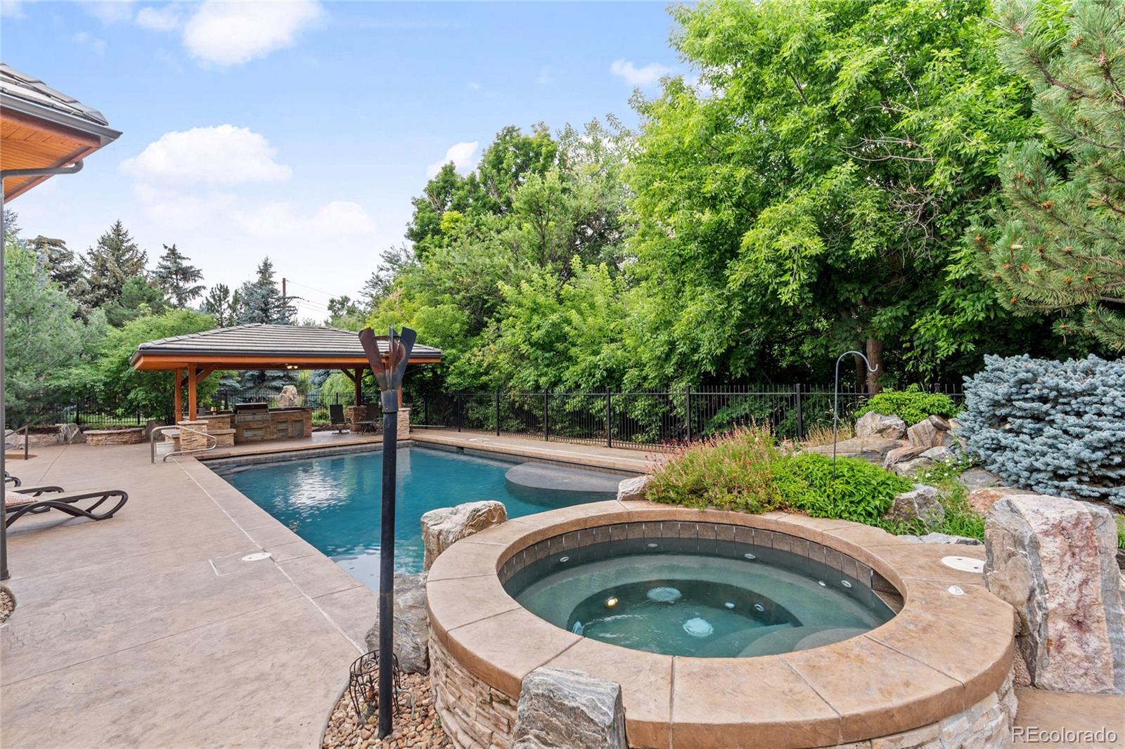 MLS Image #13 for 1705 w hinsdale place,littleton, Colorado