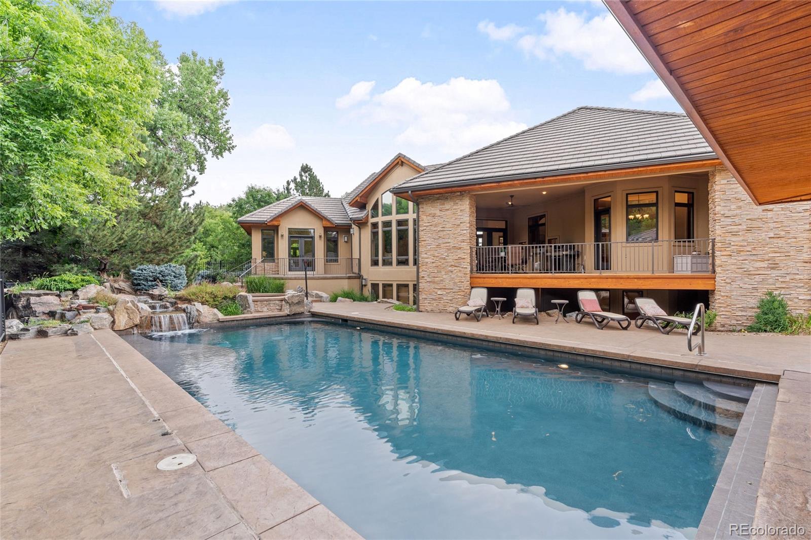 MLS Image #14 for 1705 w hinsdale place,littleton, Colorado