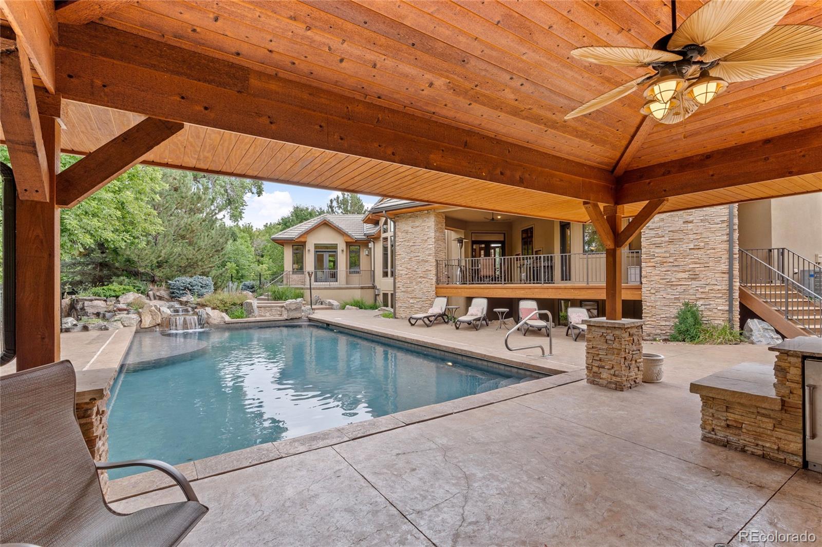 MLS Image #15 for 1705 w hinsdale place,littleton, Colorado