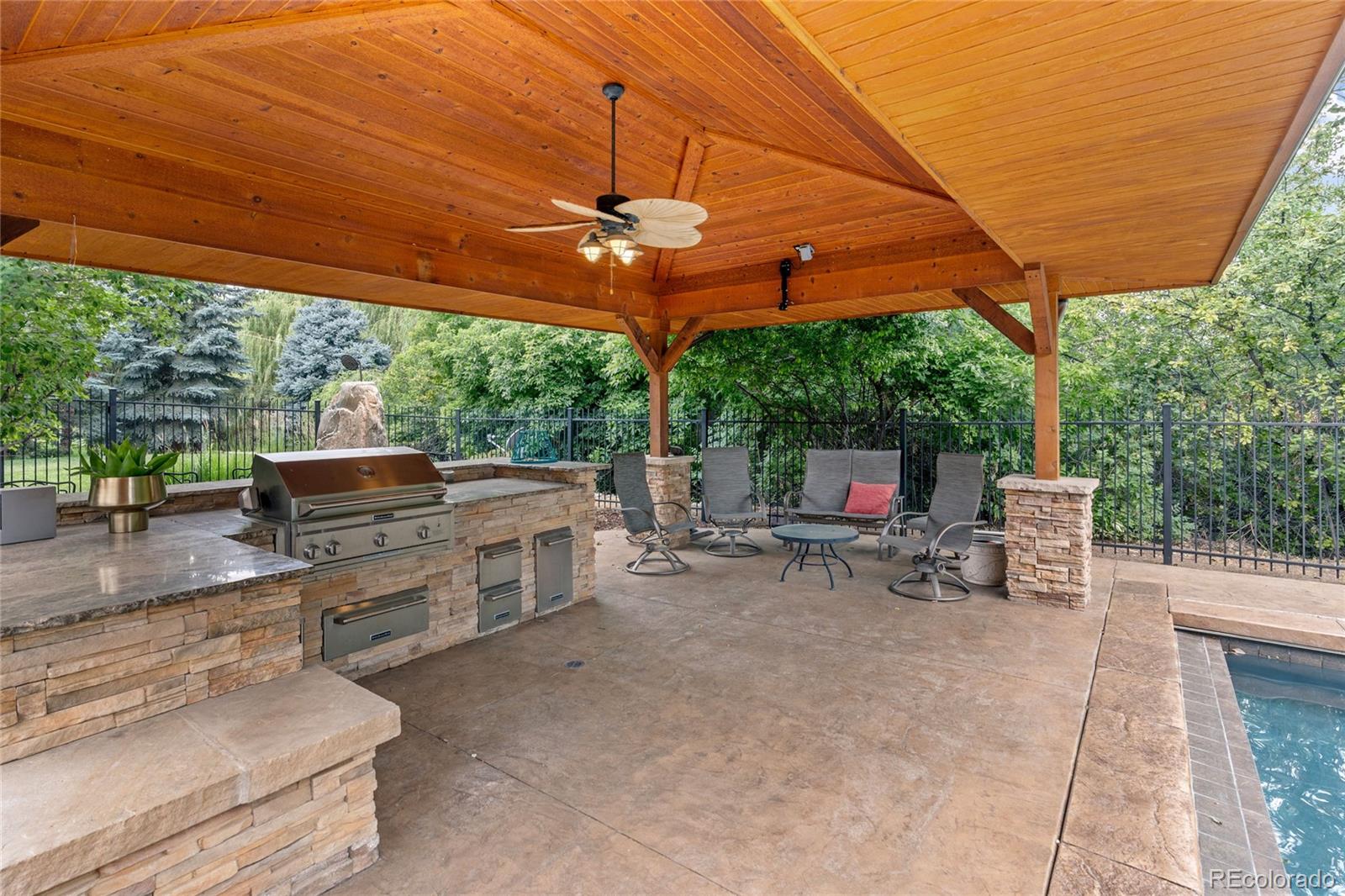 MLS Image #16 for 1705 w hinsdale place,littleton, Colorado