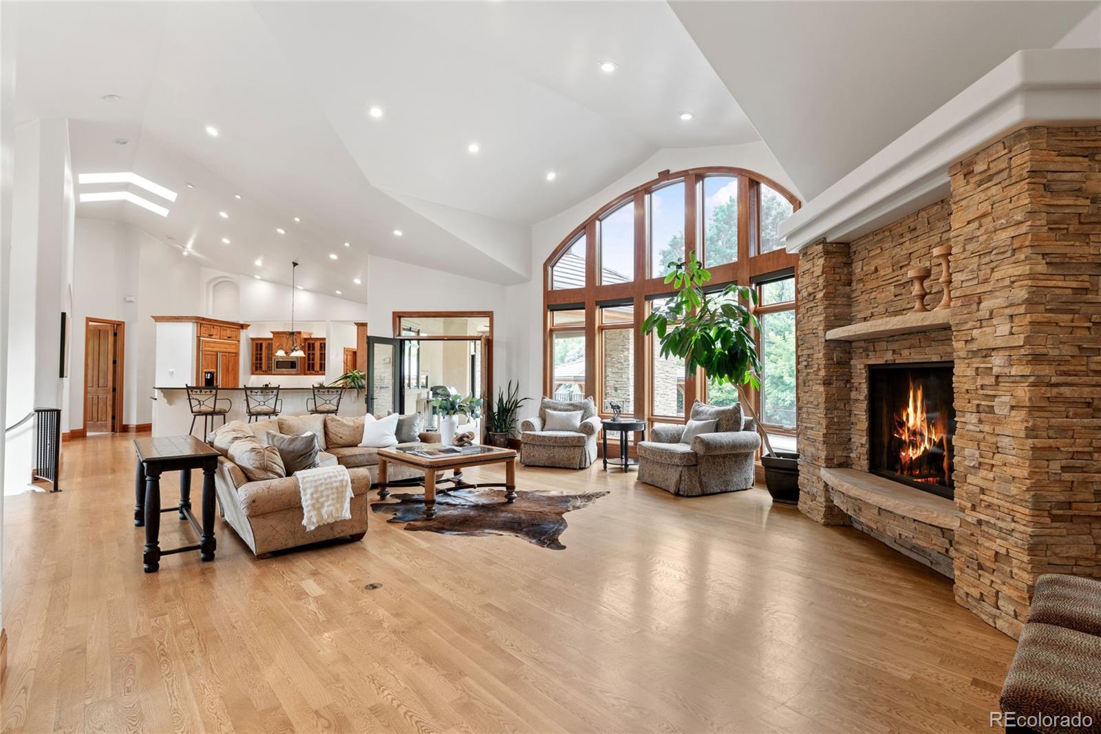 MLS Image #17 for 1705 w hinsdale place,littleton, Colorado