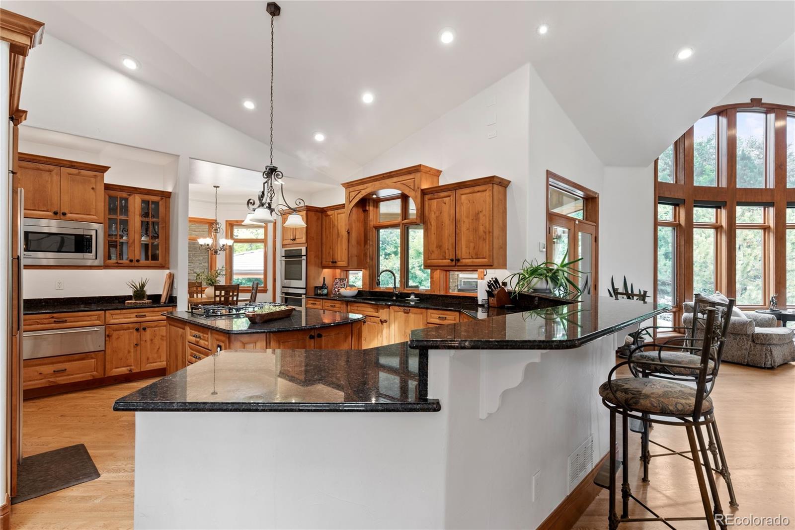 MLS Image #18 for 1705 w hinsdale place,littleton, Colorado