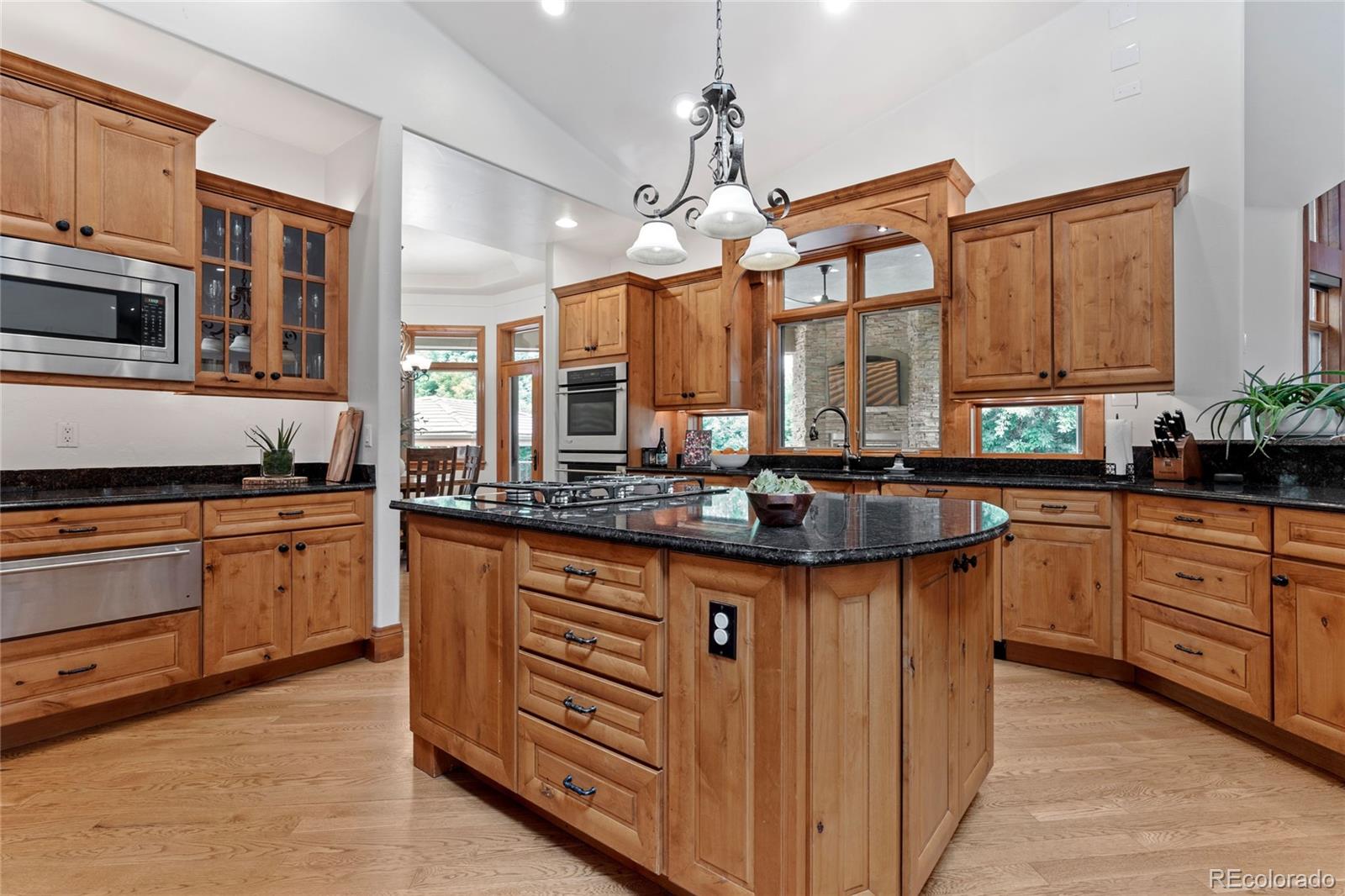 MLS Image #19 for 1705 w hinsdale place,littleton, Colorado