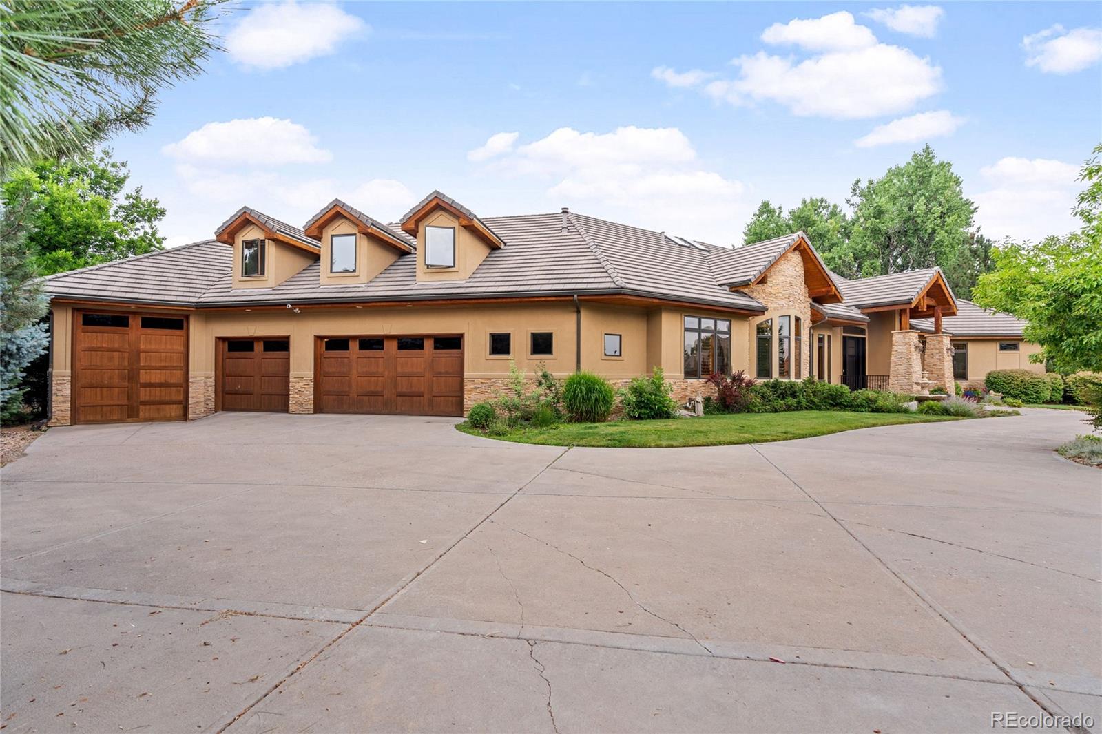 MLS Image #2 for 1705 w hinsdale place,littleton, Colorado