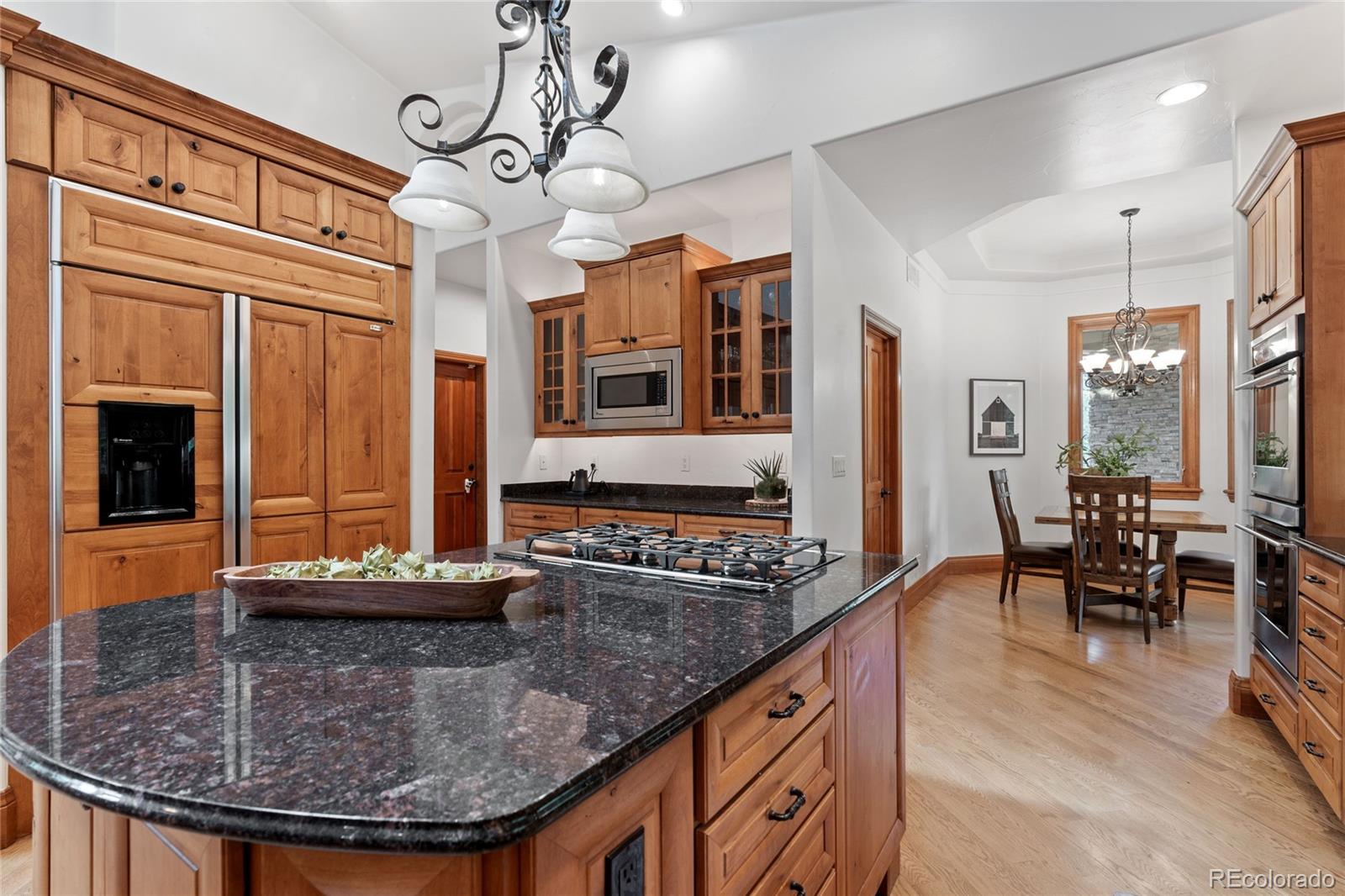 MLS Image #20 for 1705 w hinsdale place,littleton, Colorado