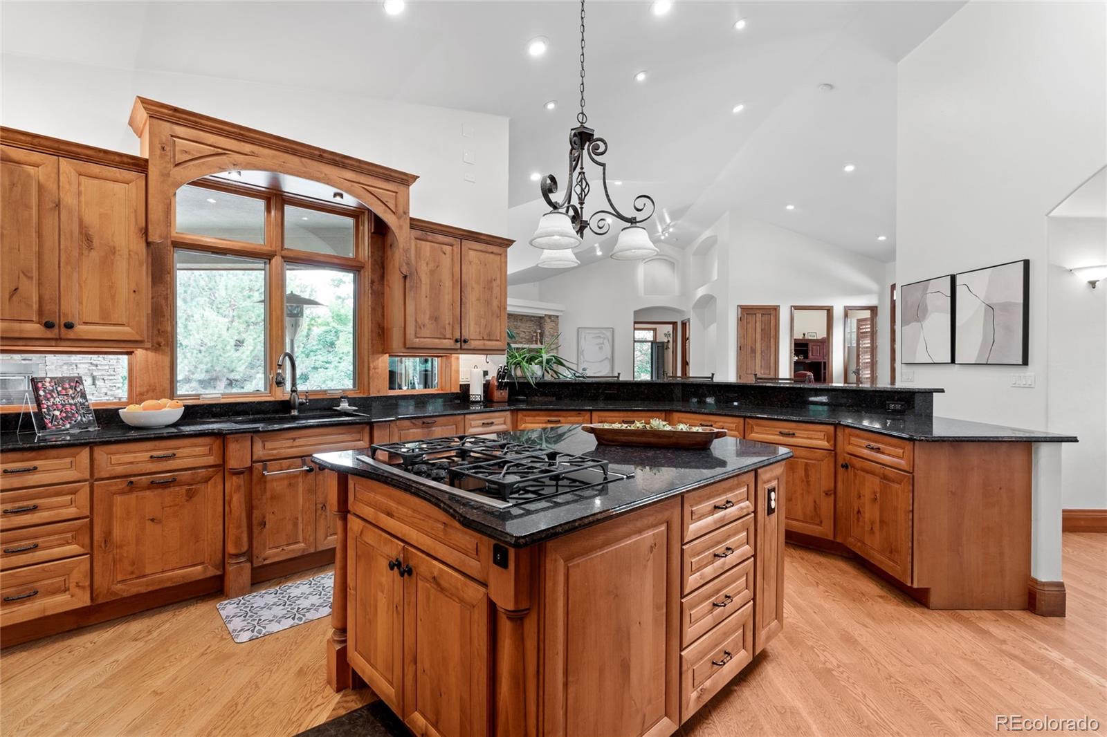 MLS Image #21 for 1705 w hinsdale place,littleton, Colorado