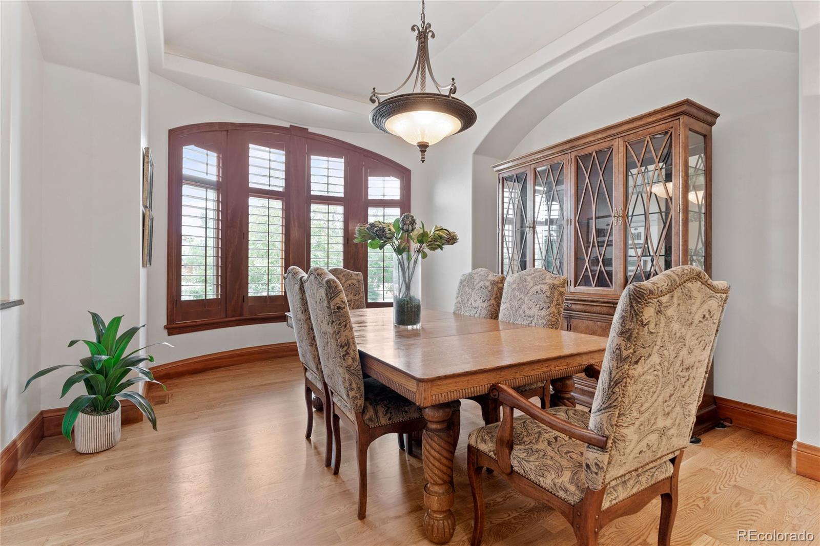 MLS Image #22 for 1705 w hinsdale place,littleton, Colorado