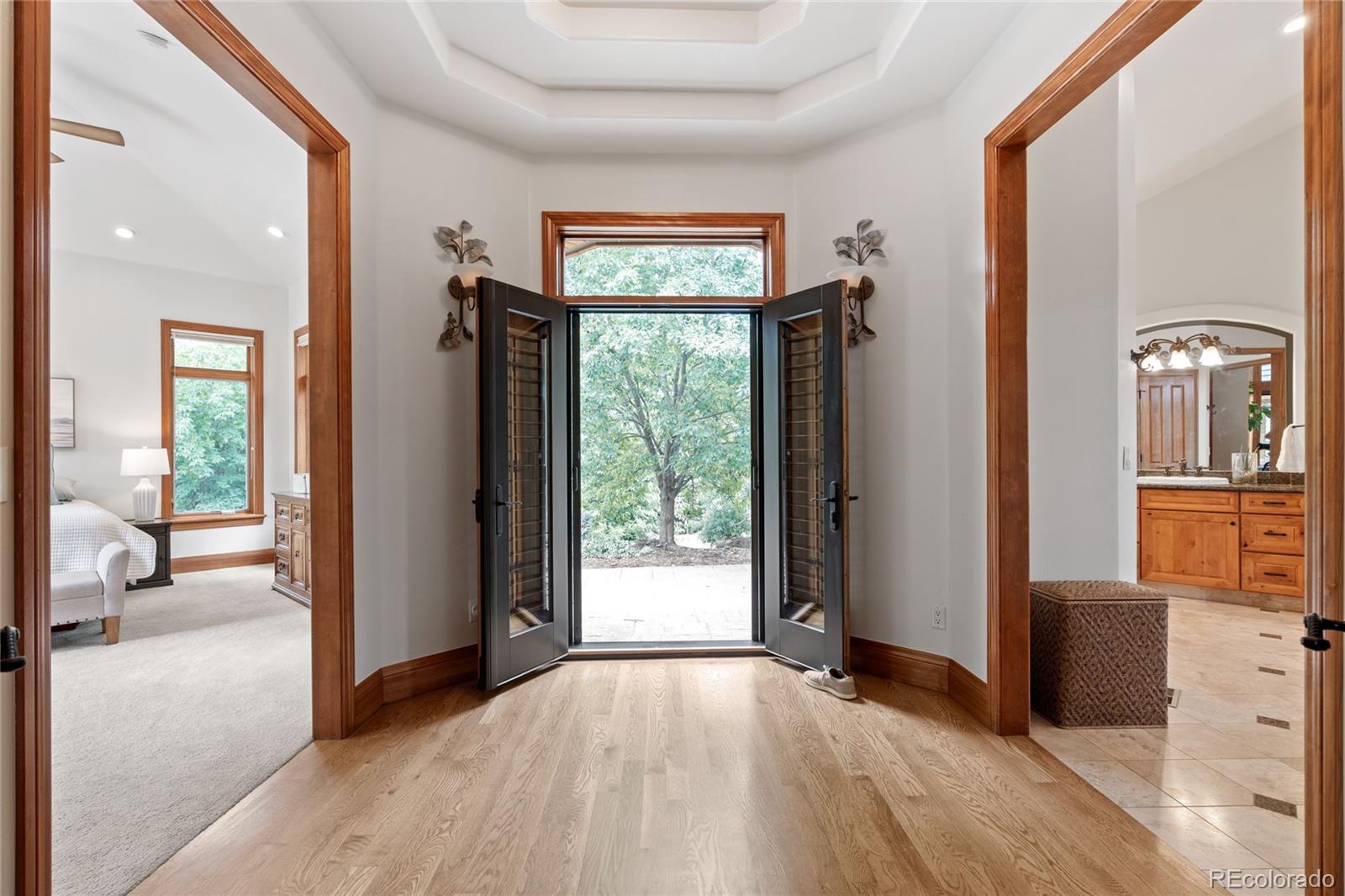 MLS Image #23 for 1705 w hinsdale place,littleton, Colorado