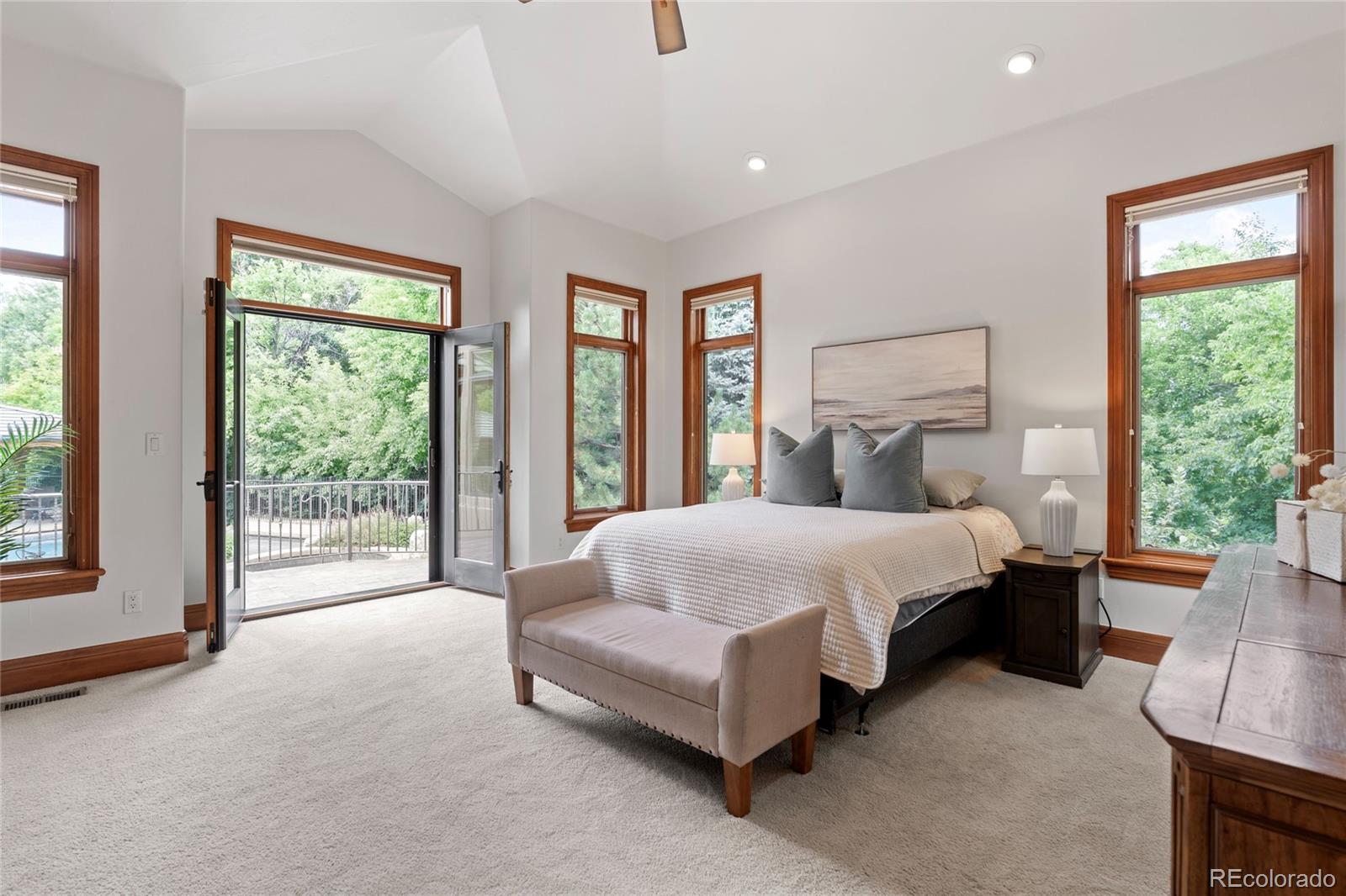 MLS Image #24 for 1705 w hinsdale place,littleton, Colorado