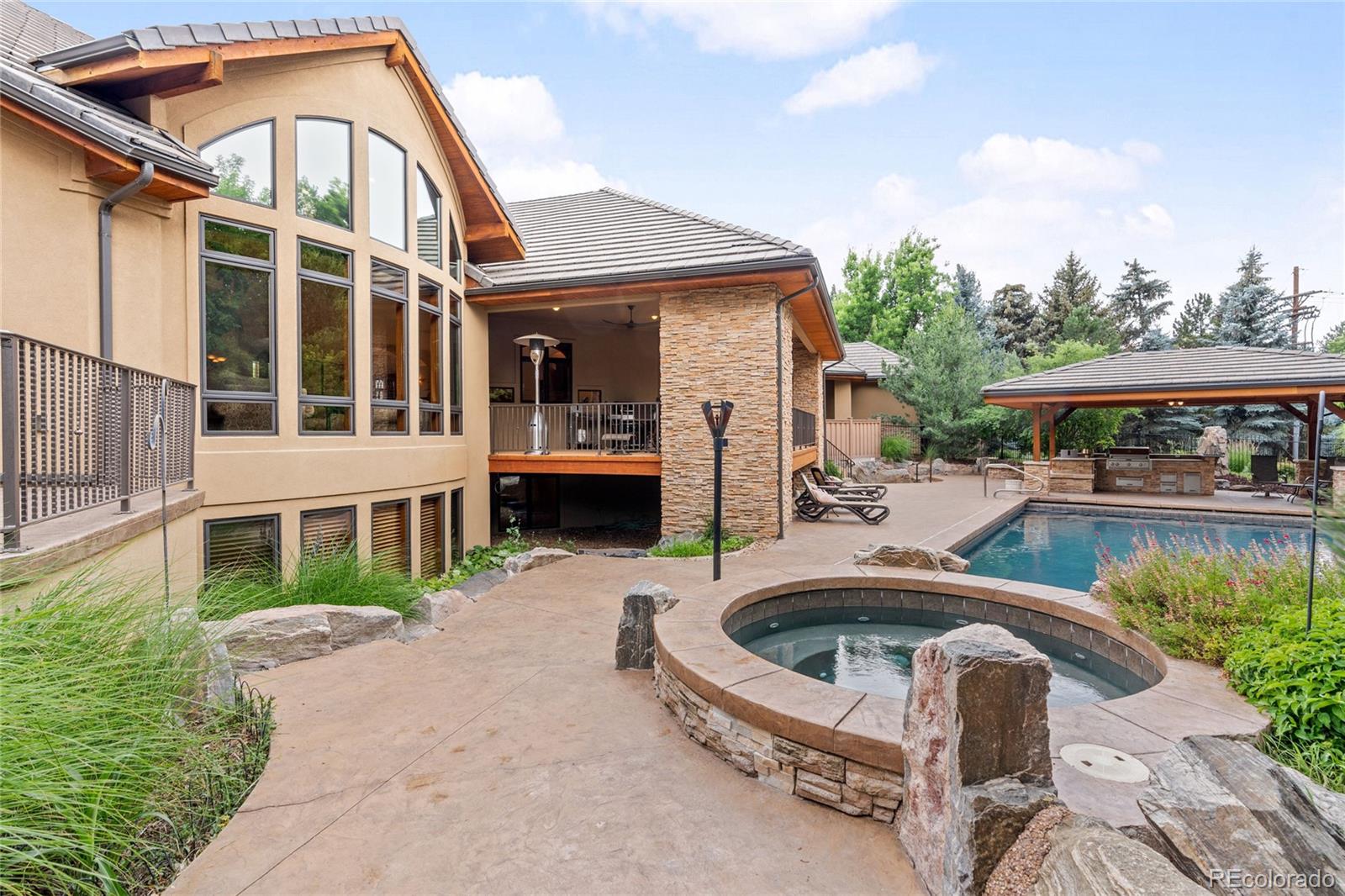 MLS Image #25 for 1705 w hinsdale place,littleton, Colorado