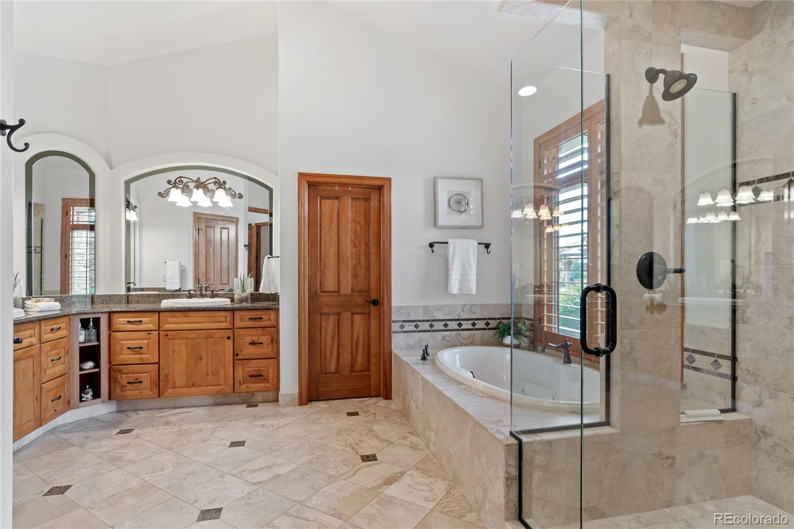 MLS Image #26 for 1705 w hinsdale place,littleton, Colorado