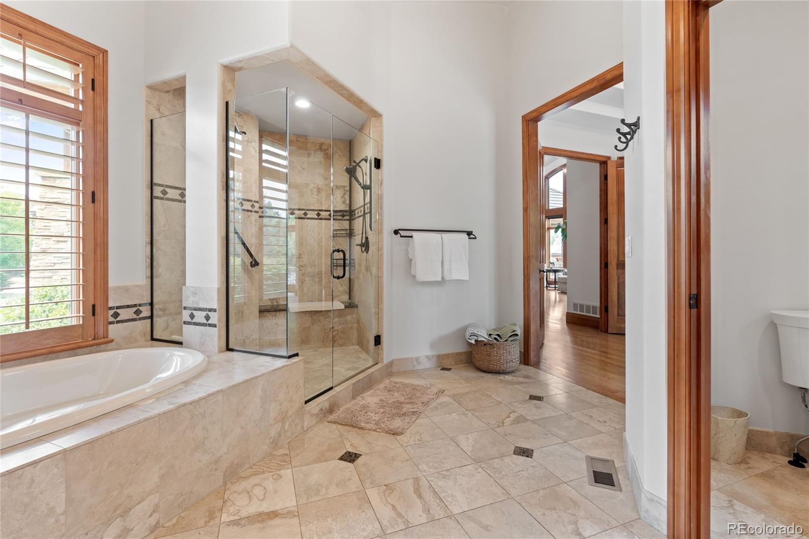 MLS Image #27 for 1705 w hinsdale place,littleton, Colorado