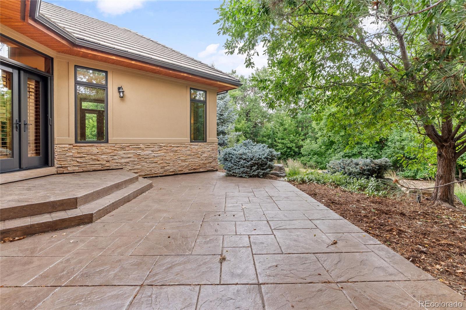 MLS Image #28 for 1705 w hinsdale place,littleton, Colorado