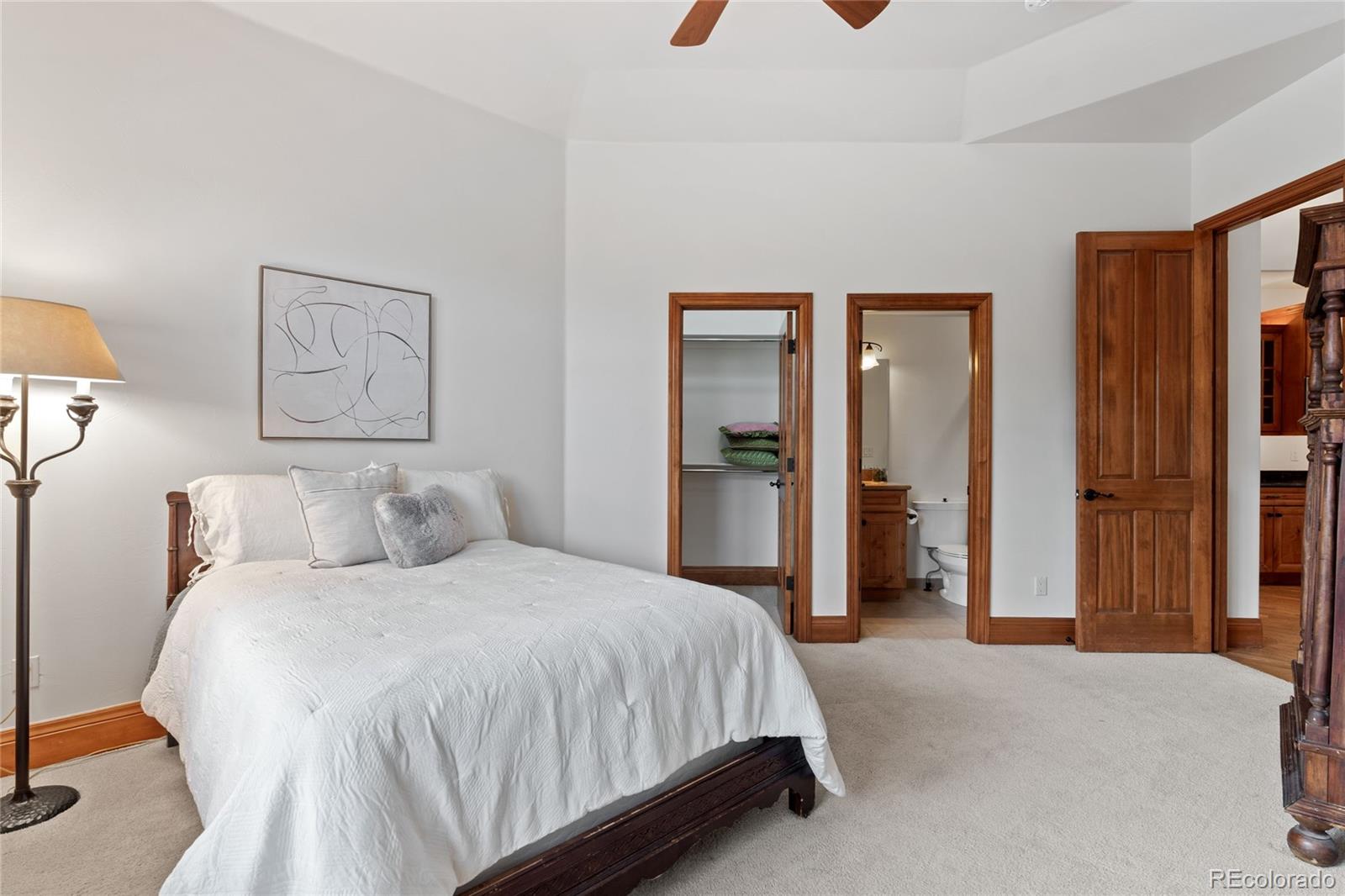 MLS Image #29 for 1705 w hinsdale place,littleton, Colorado