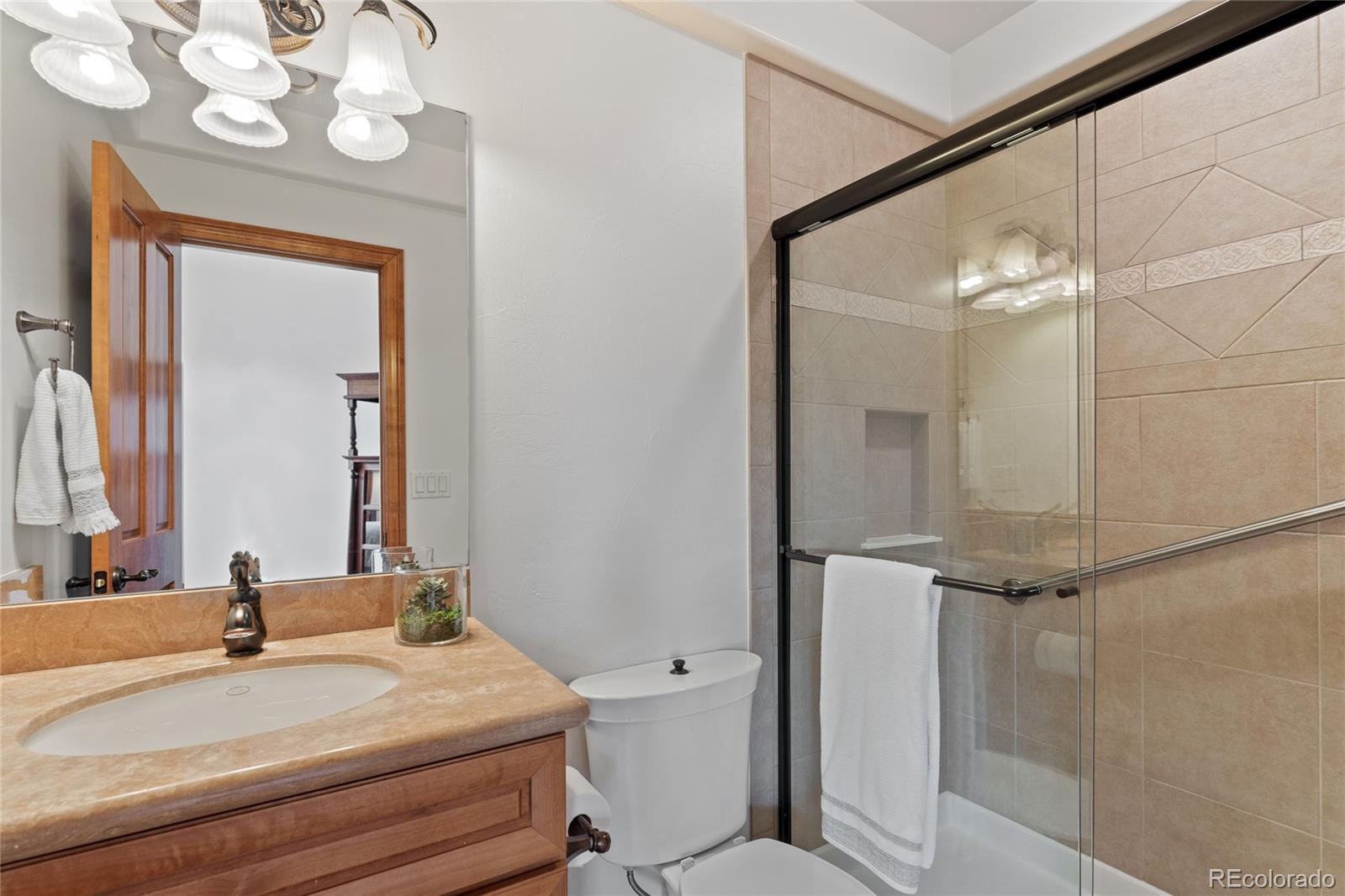 MLS Image #30 for 1705 w hinsdale place,littleton, Colorado