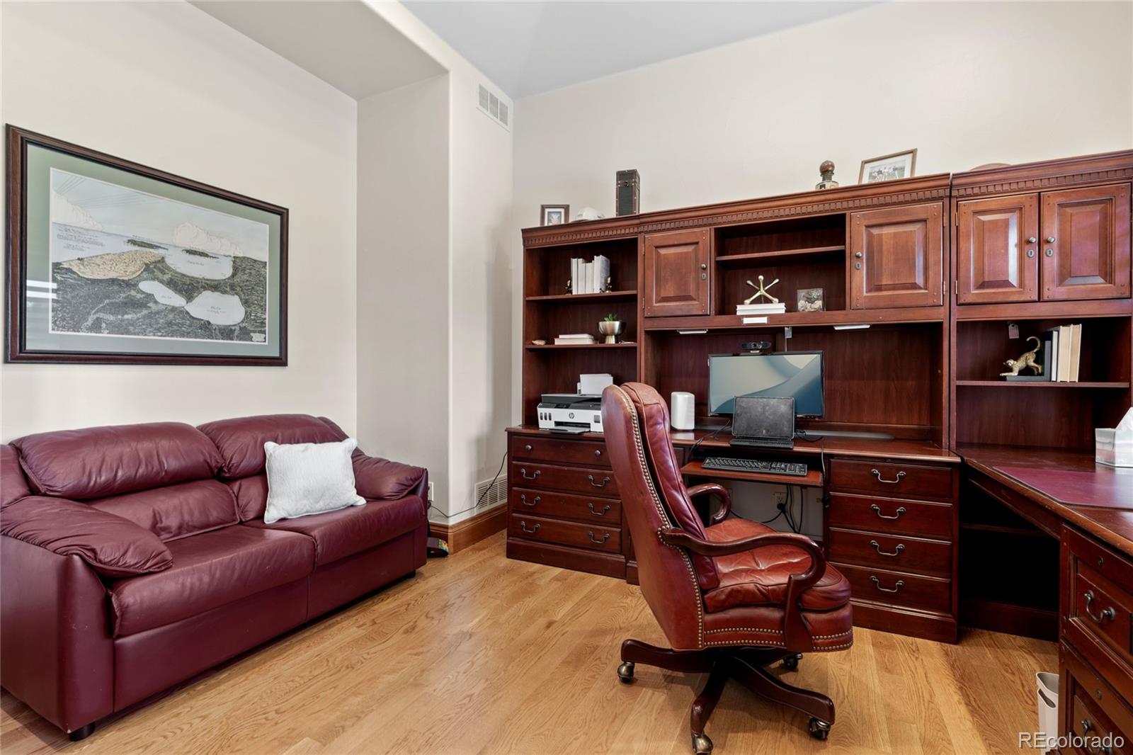 MLS Image #31 for 1705 w hinsdale place,littleton, Colorado