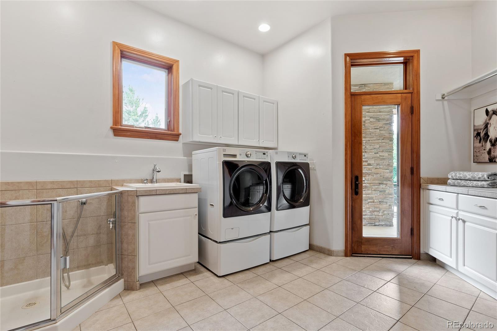 MLS Image #32 for 1705 w hinsdale place,littleton, Colorado