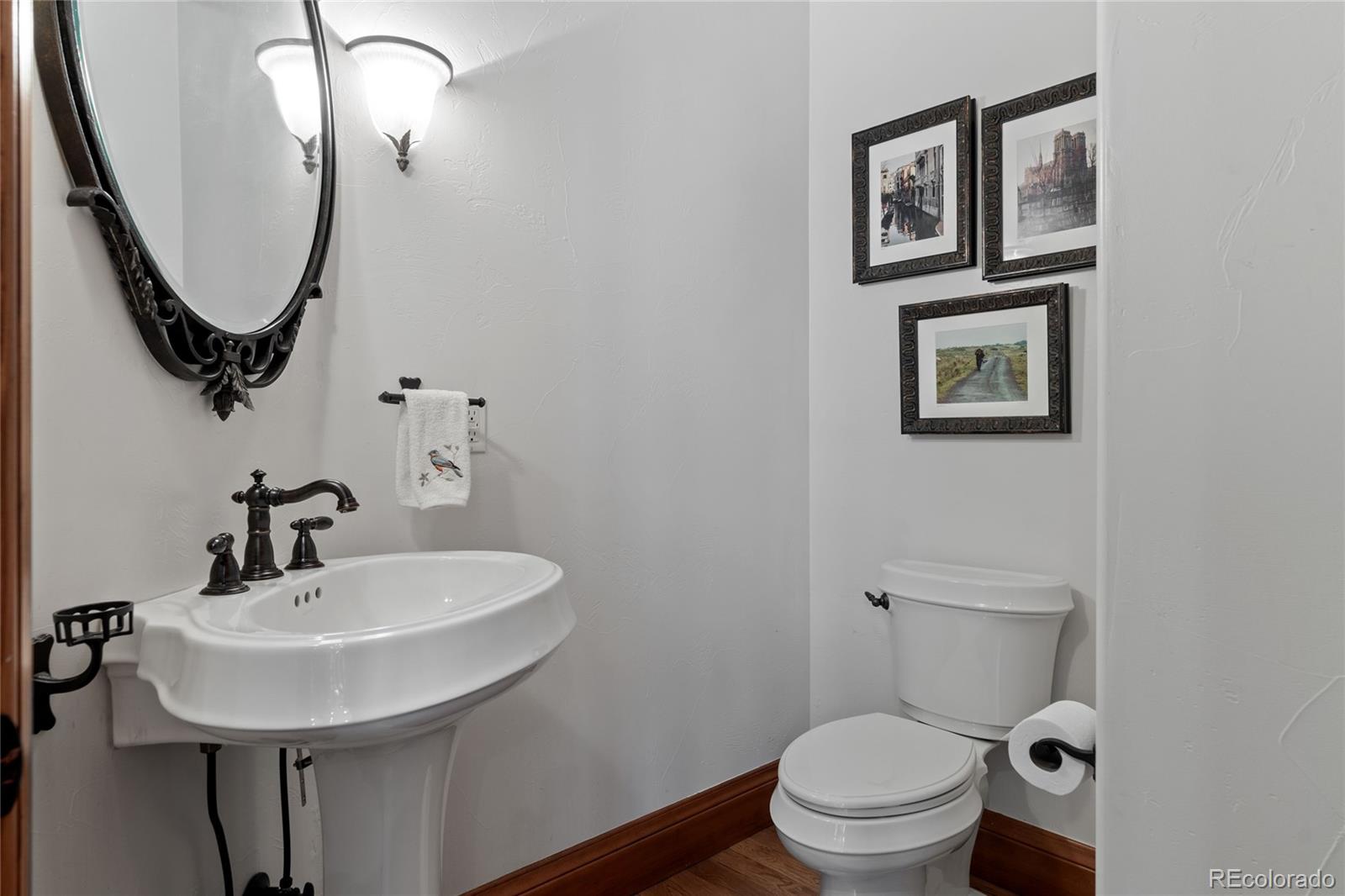 MLS Image #33 for 1705 w hinsdale place,littleton, Colorado