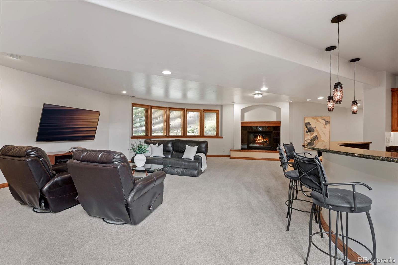 MLS Image #34 for 1705 w hinsdale place,littleton, Colorado